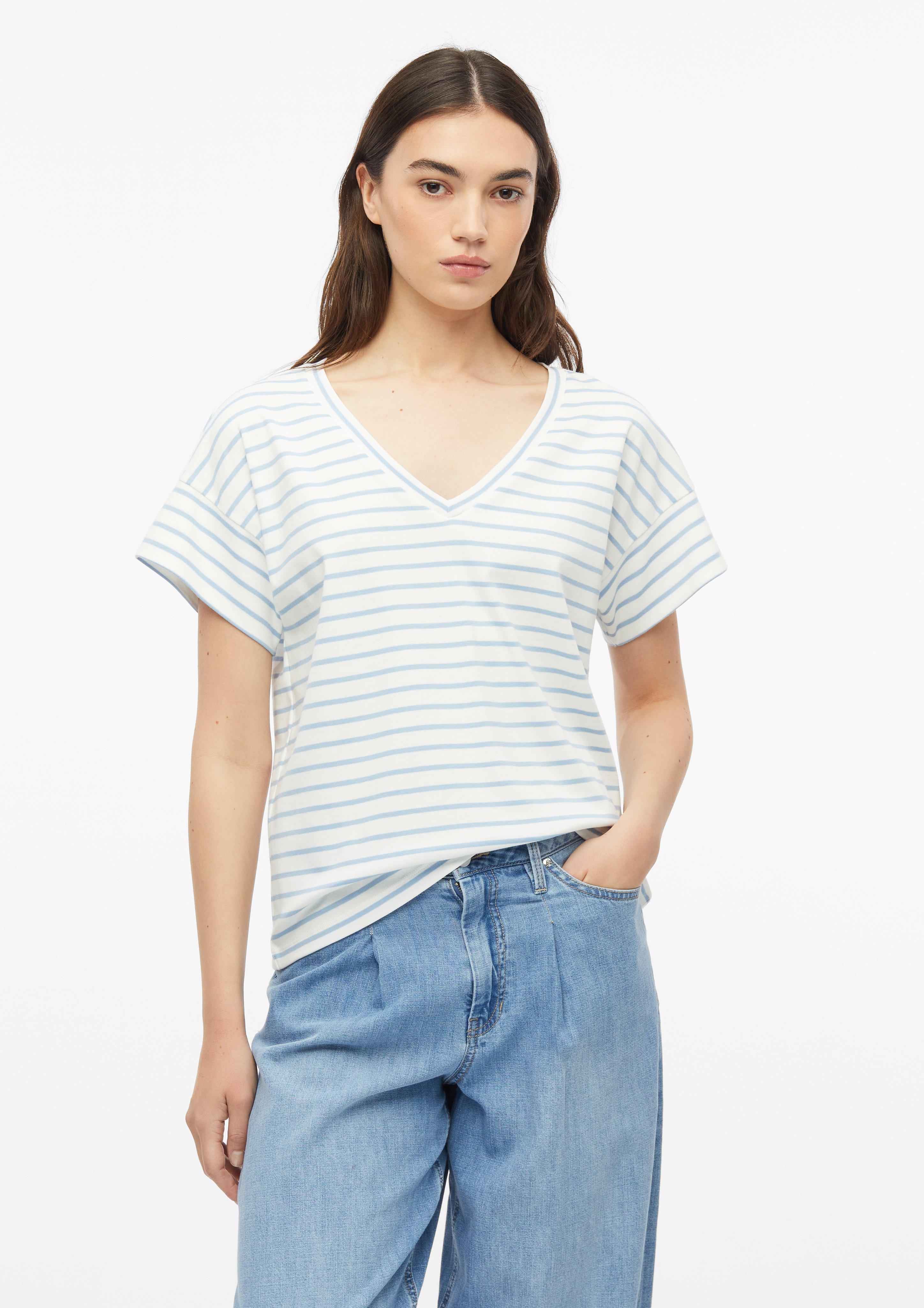  T-shirt en  de 