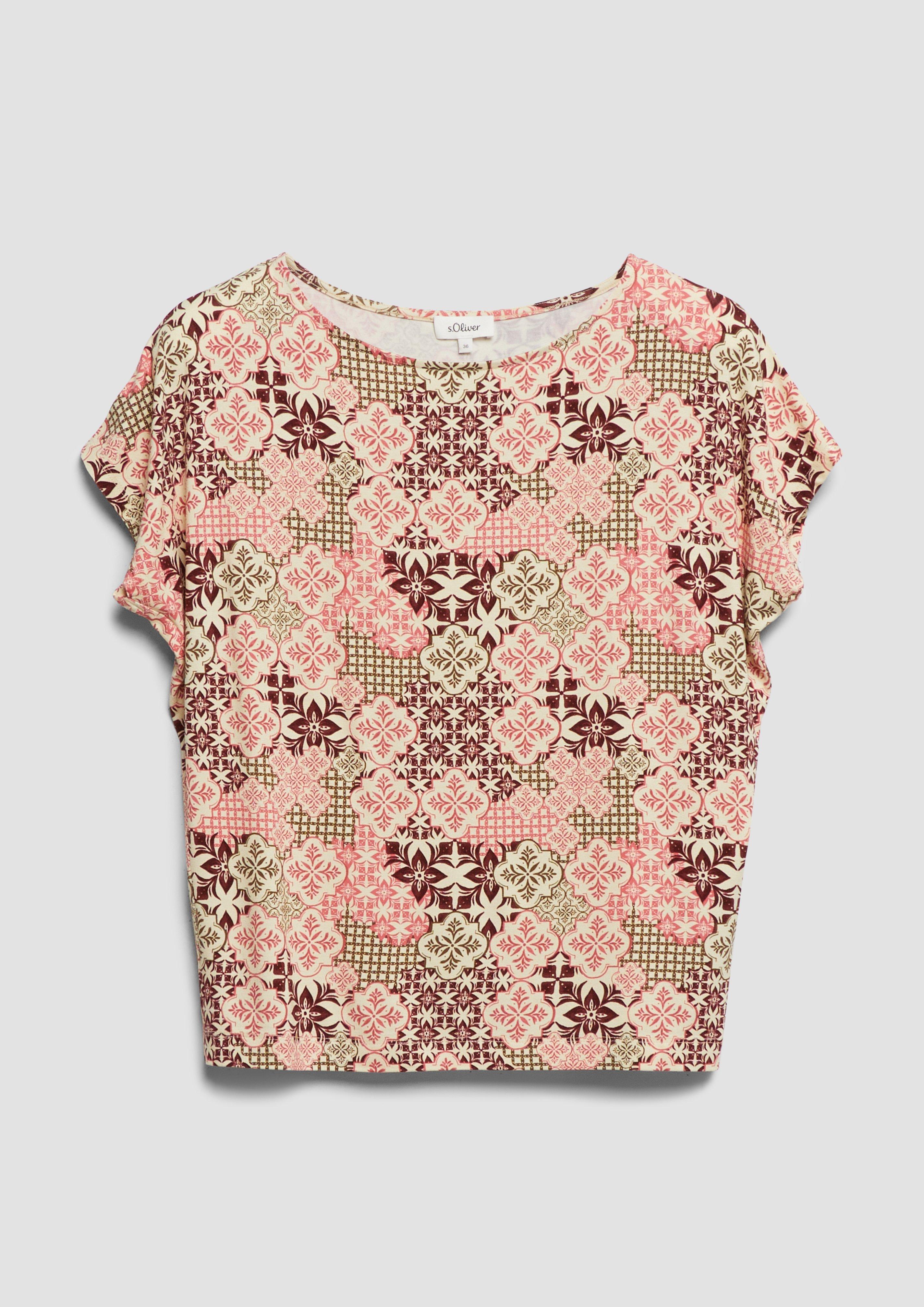 Product sibling bordo rdeča