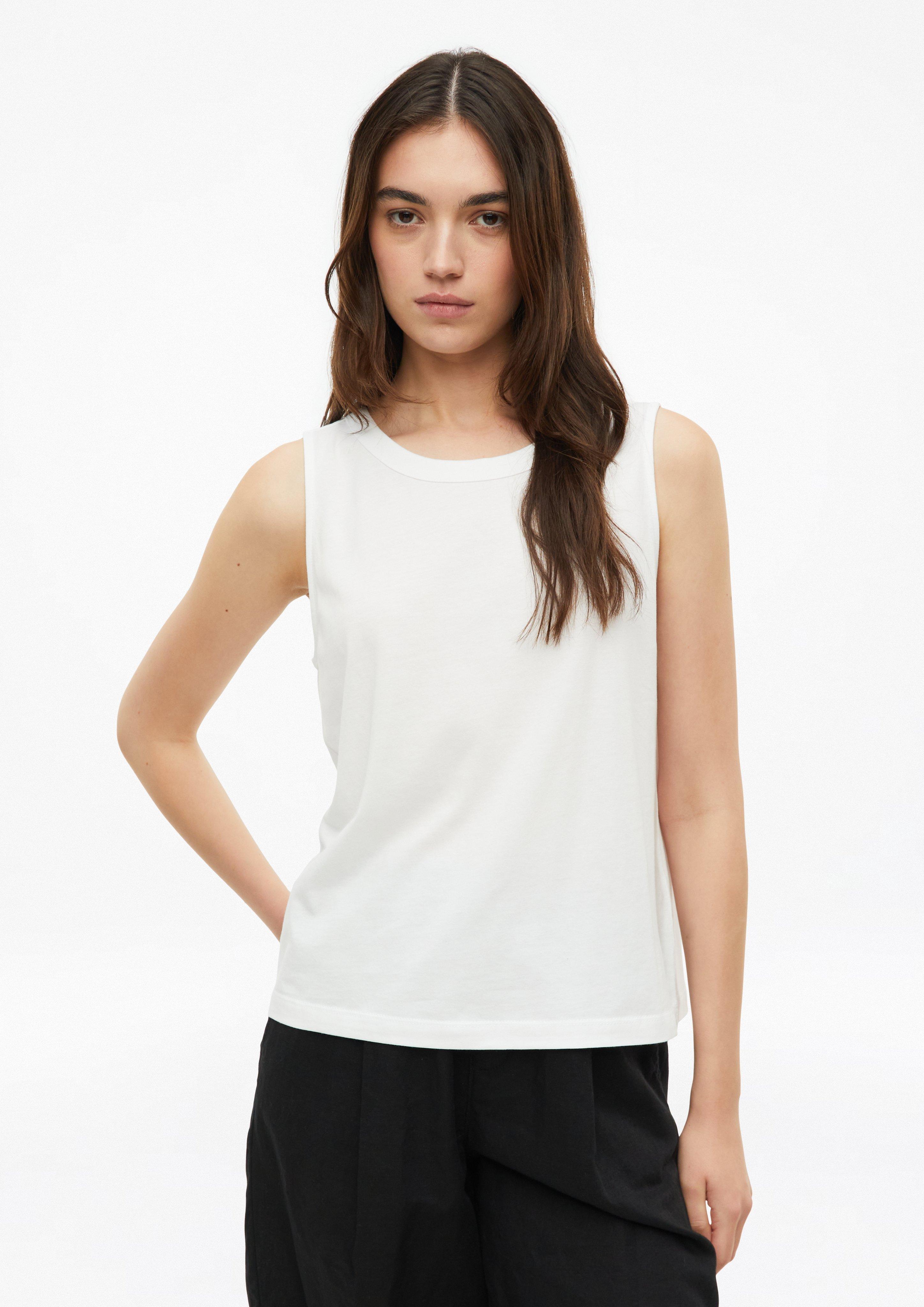  T-Shirt in  by 