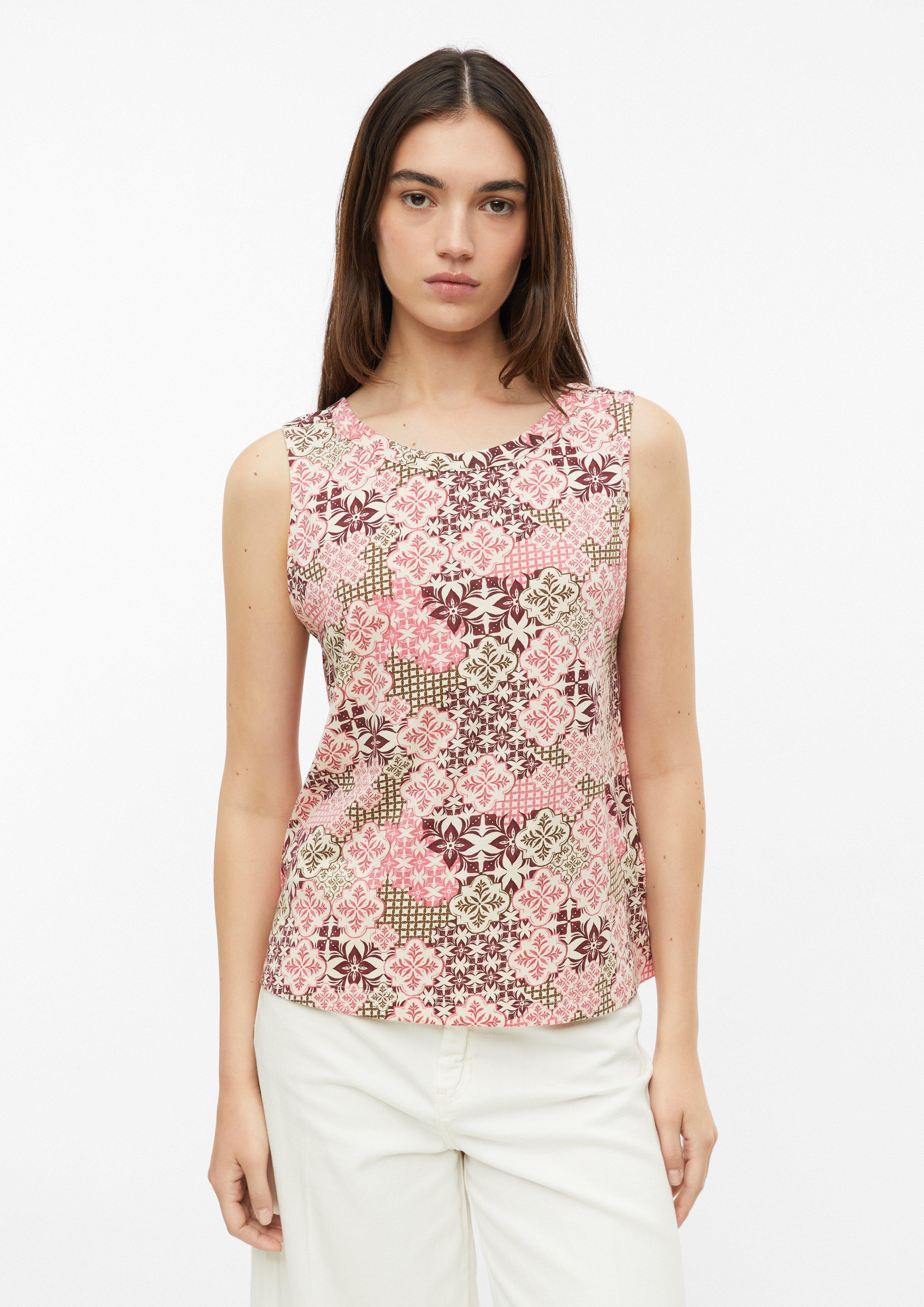  T-Shirt in  von 