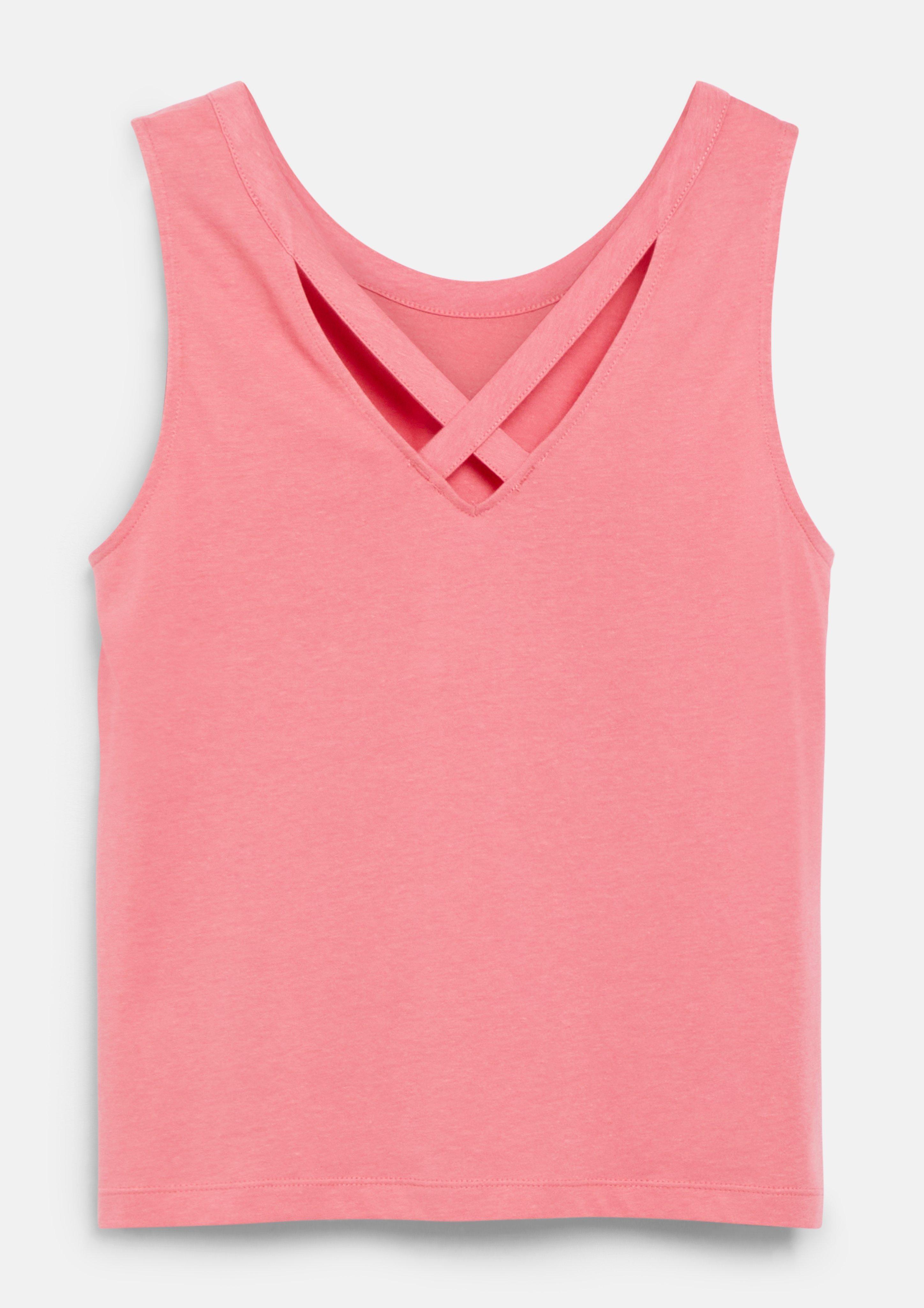  T-Shirt in  von 