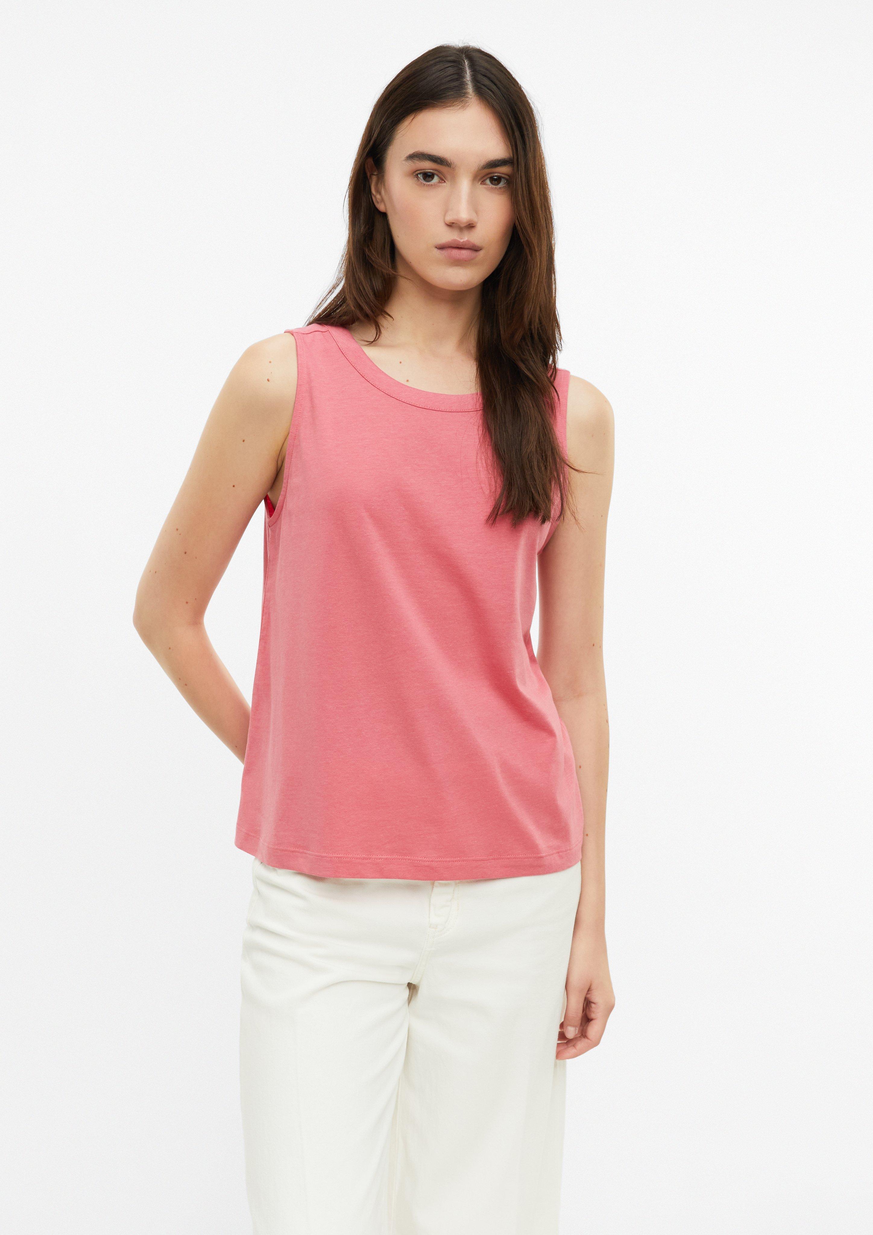  T-shirt en  de 