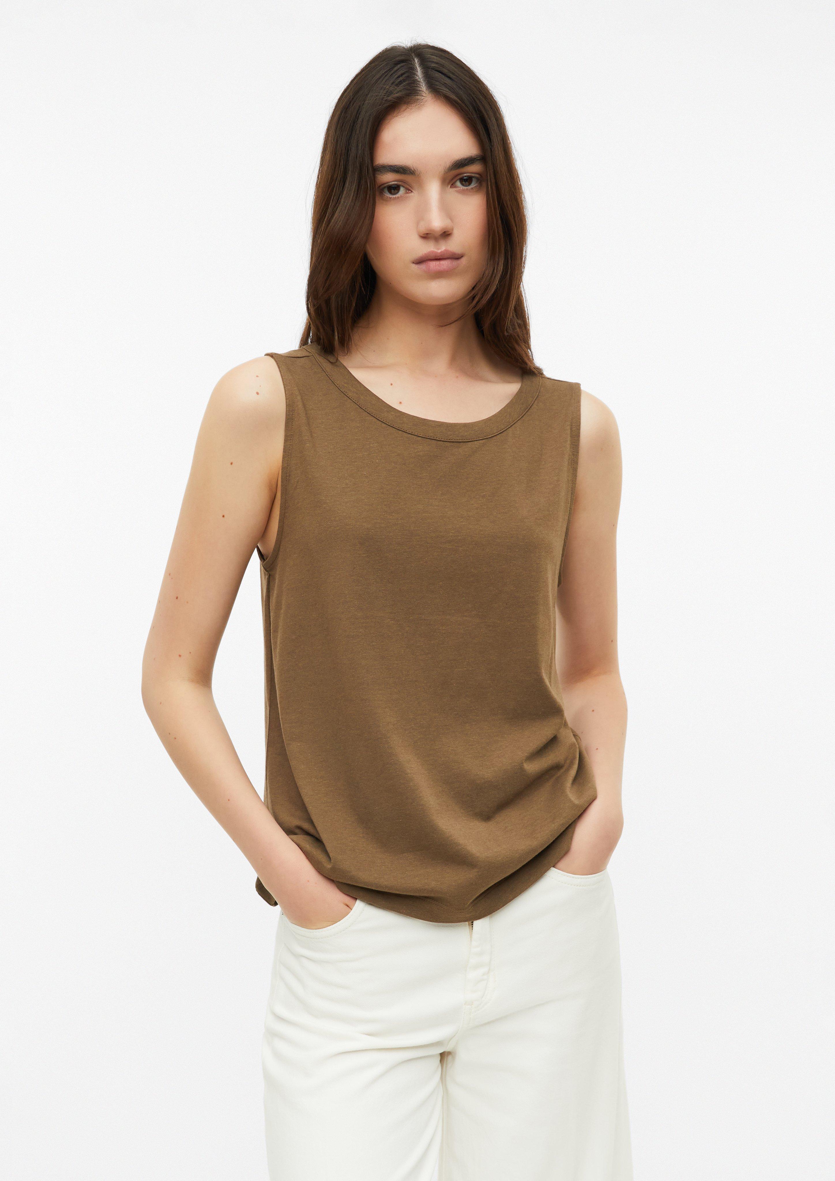  T-Shirt in  von 