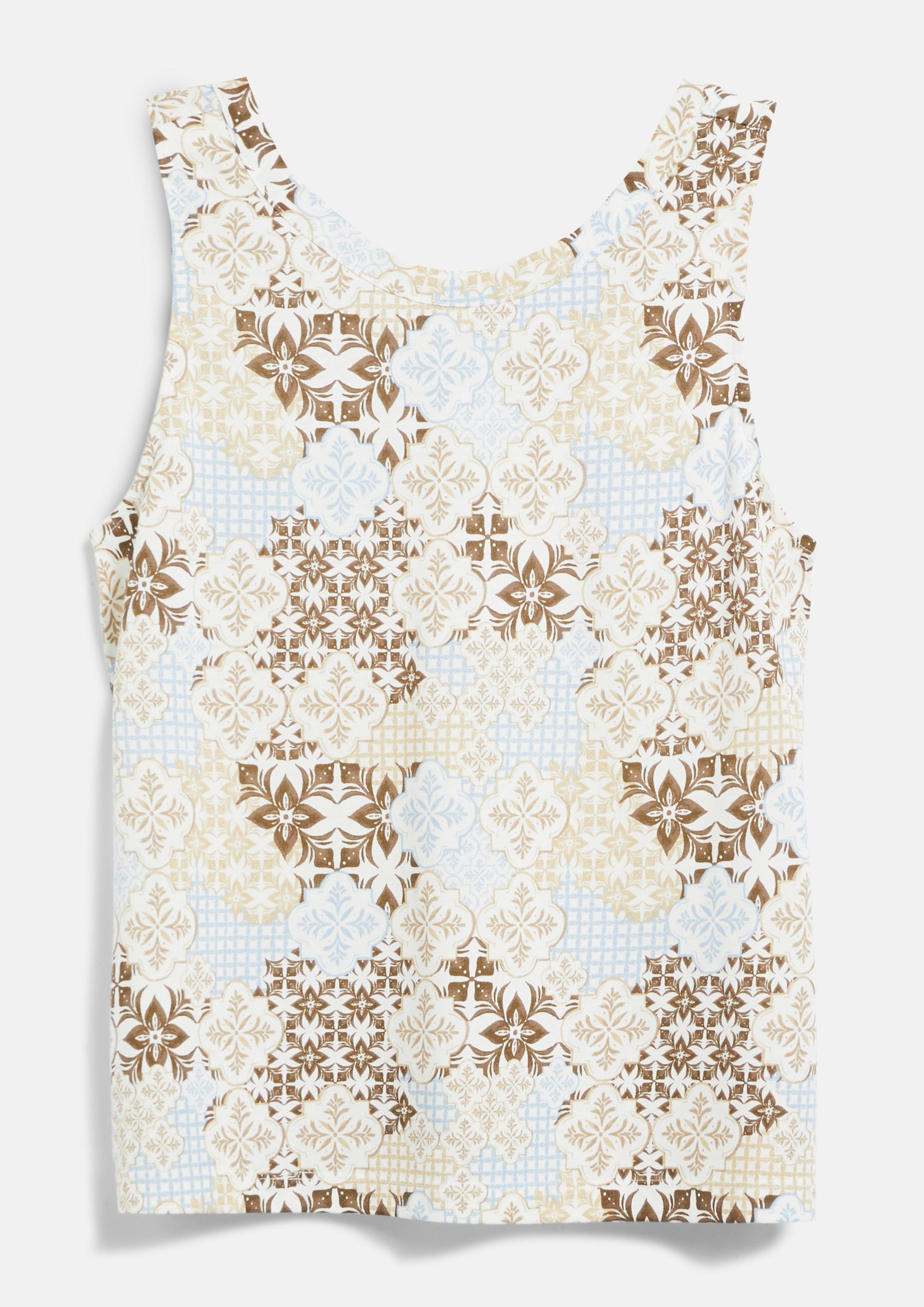  T-Shirt in  von 