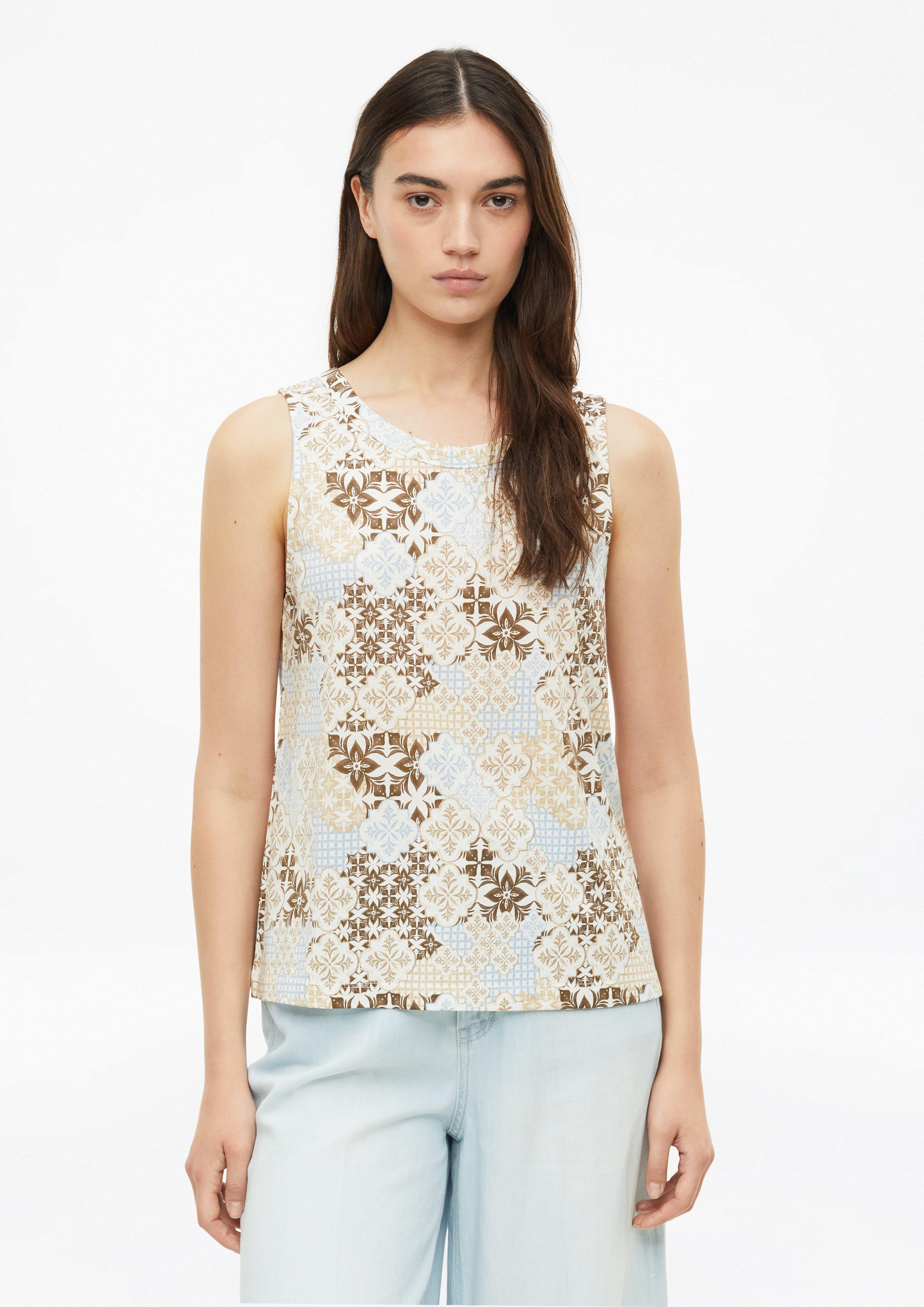  T-Shirt in  by 