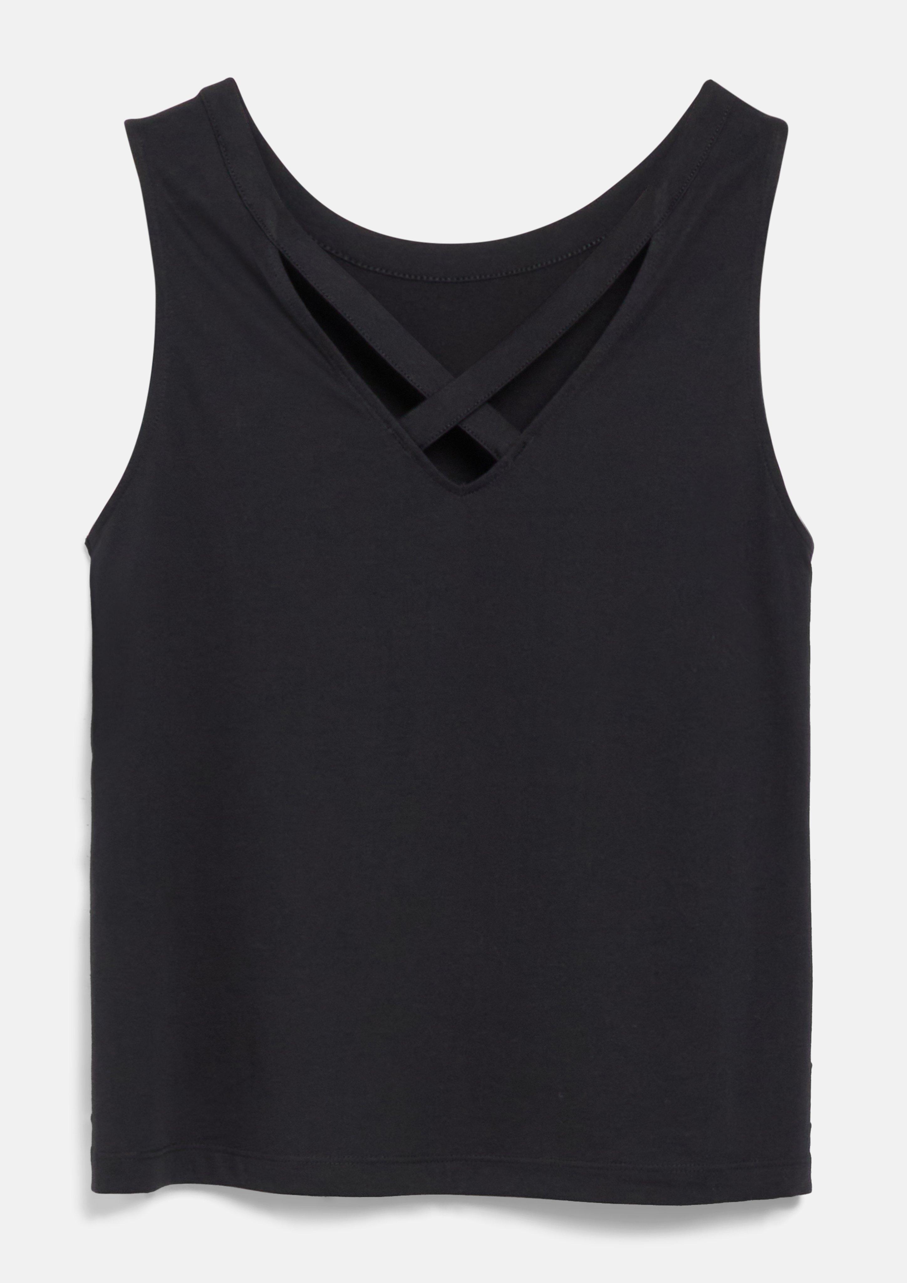  T-shirt en  de 