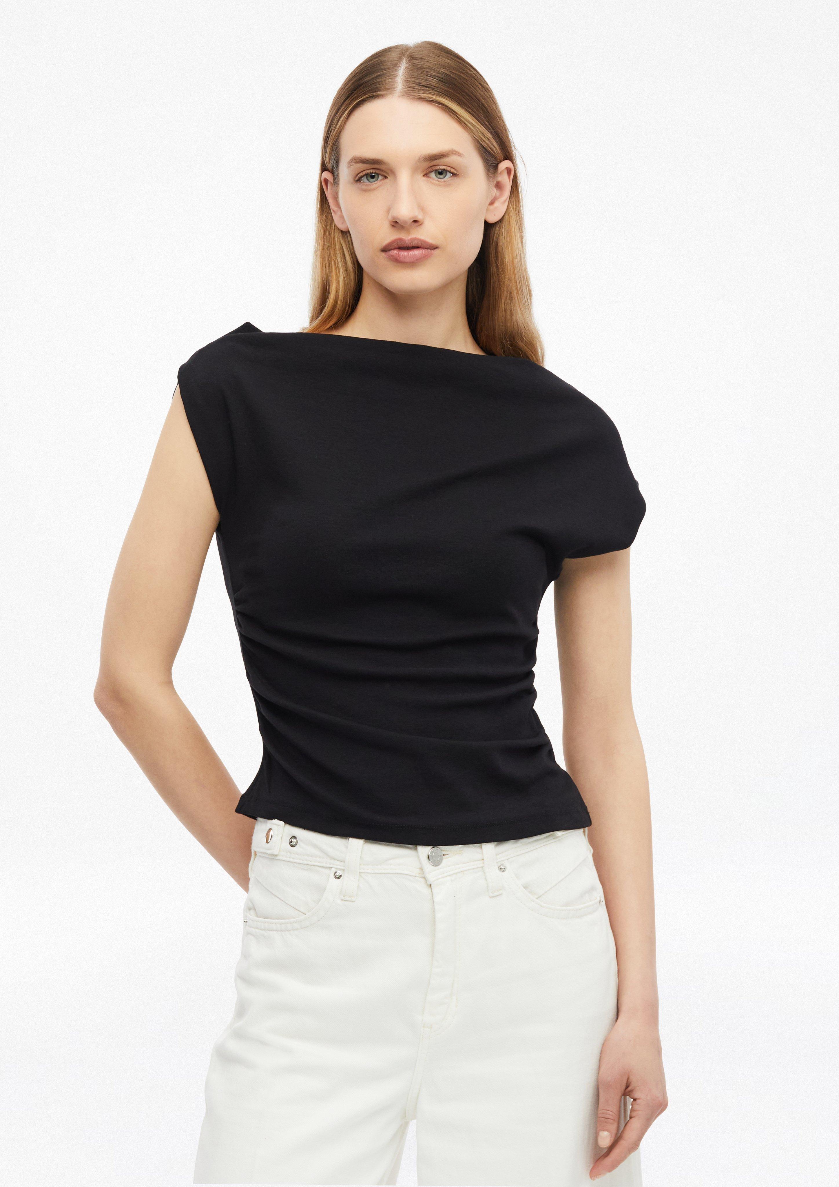  T-Shirt in  by 