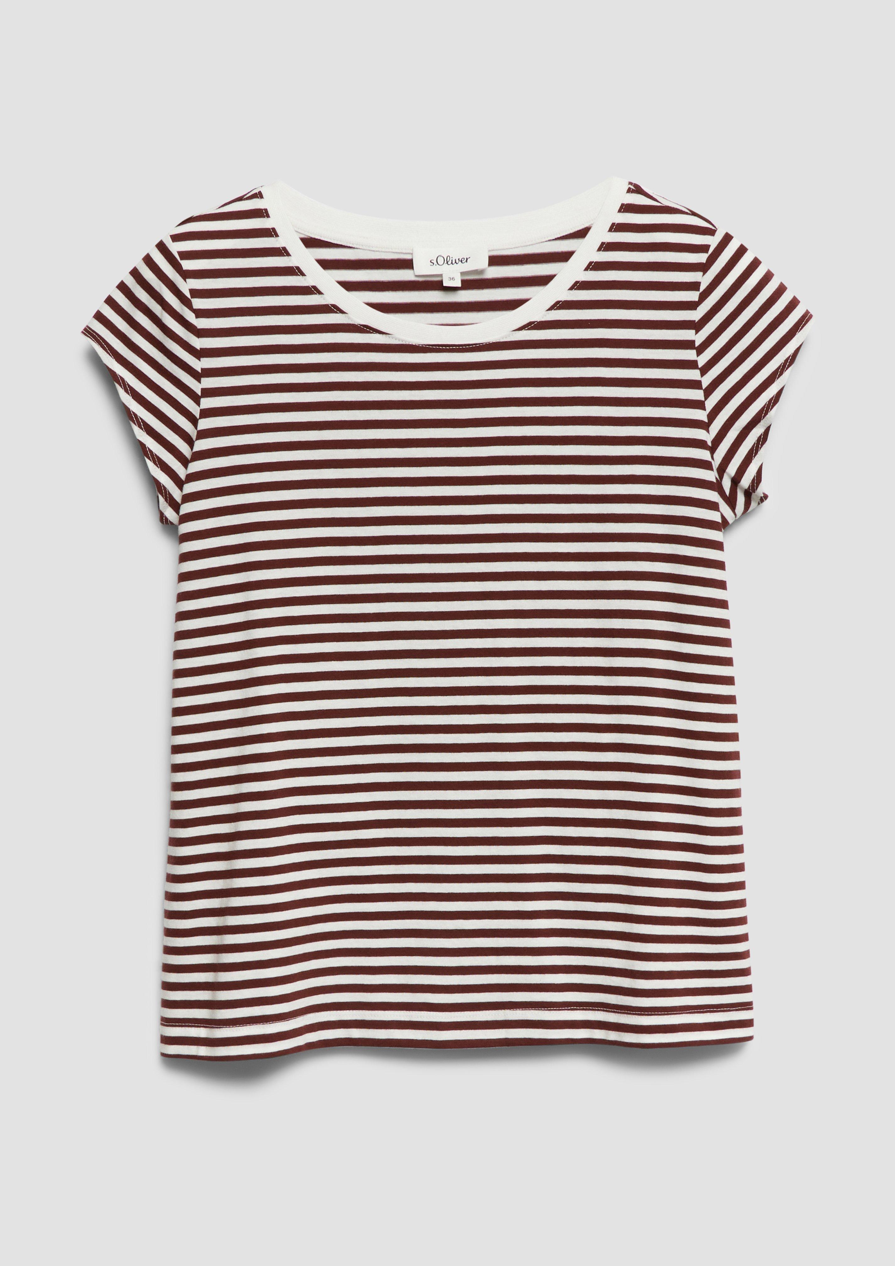 Product sibling bordo rdeča