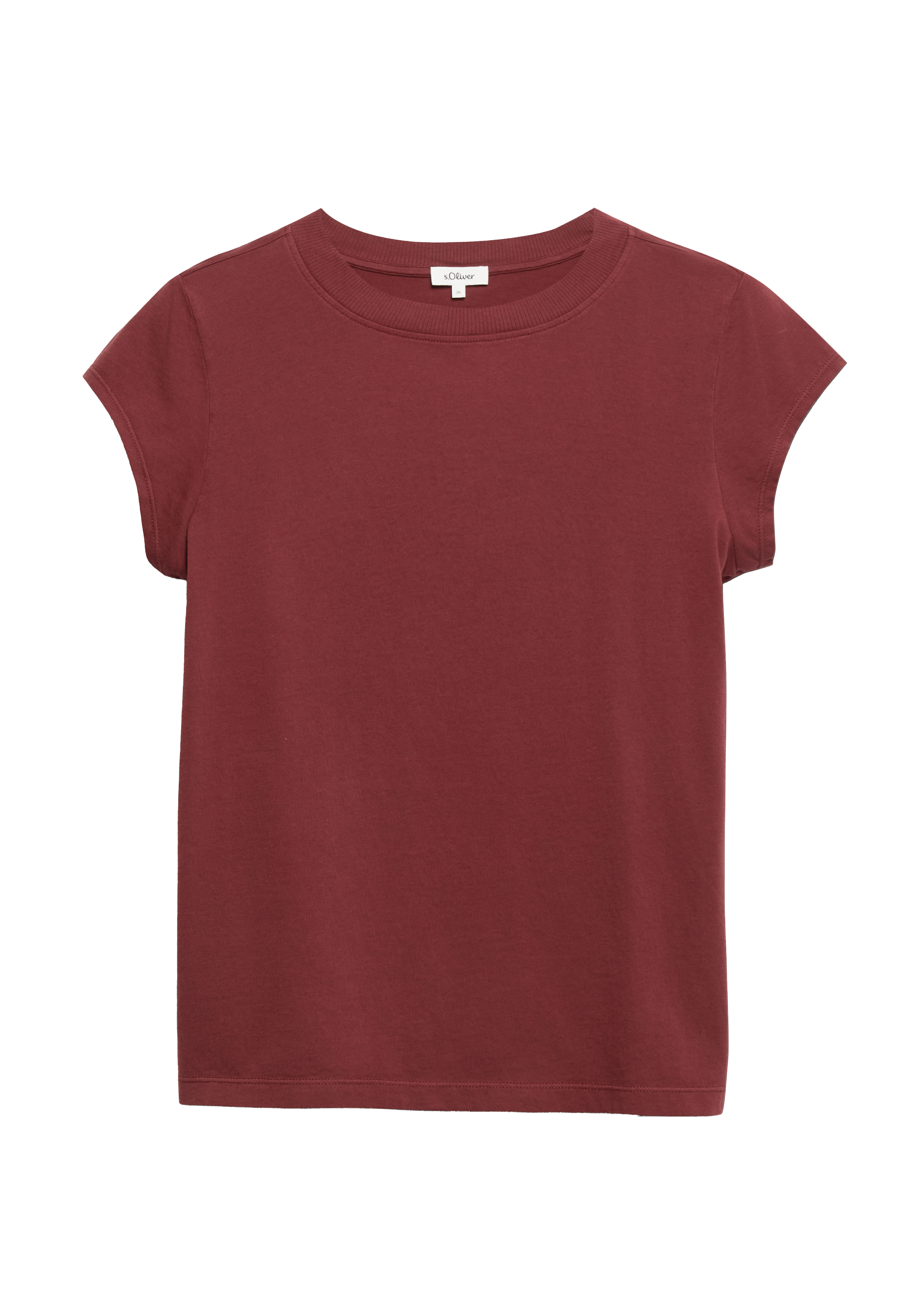 s.Oliver T-Shirt