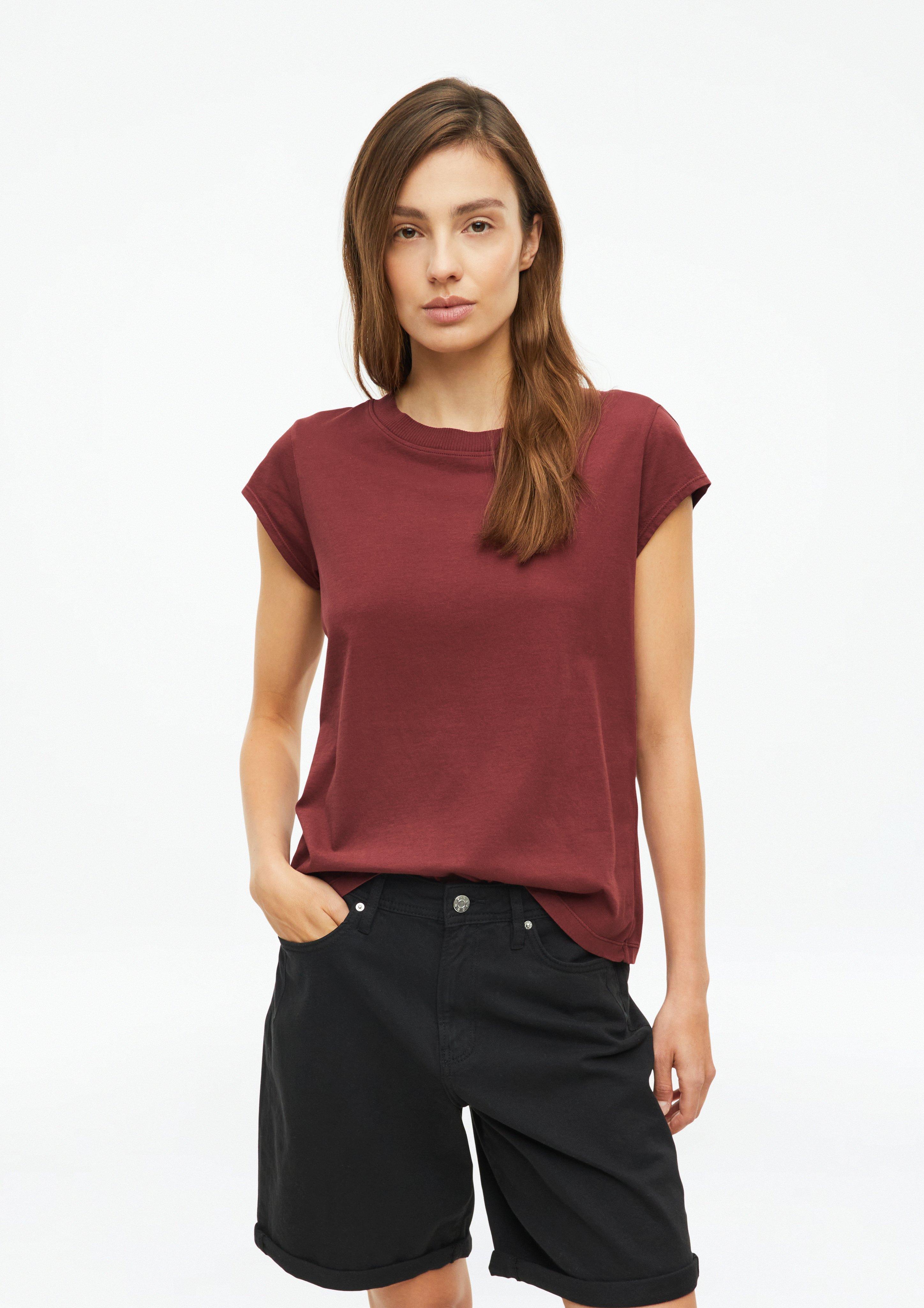  T-shirt en  de 