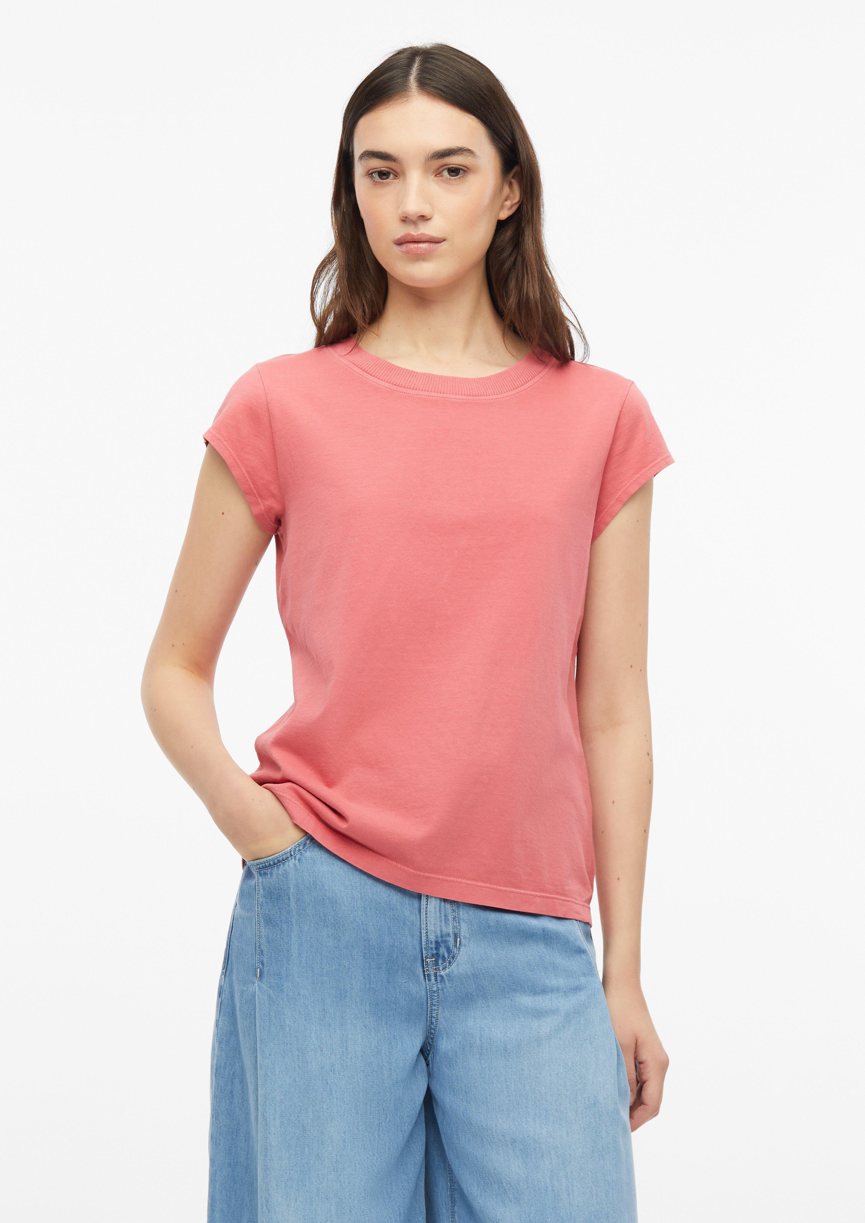  T-Shirt in  von 