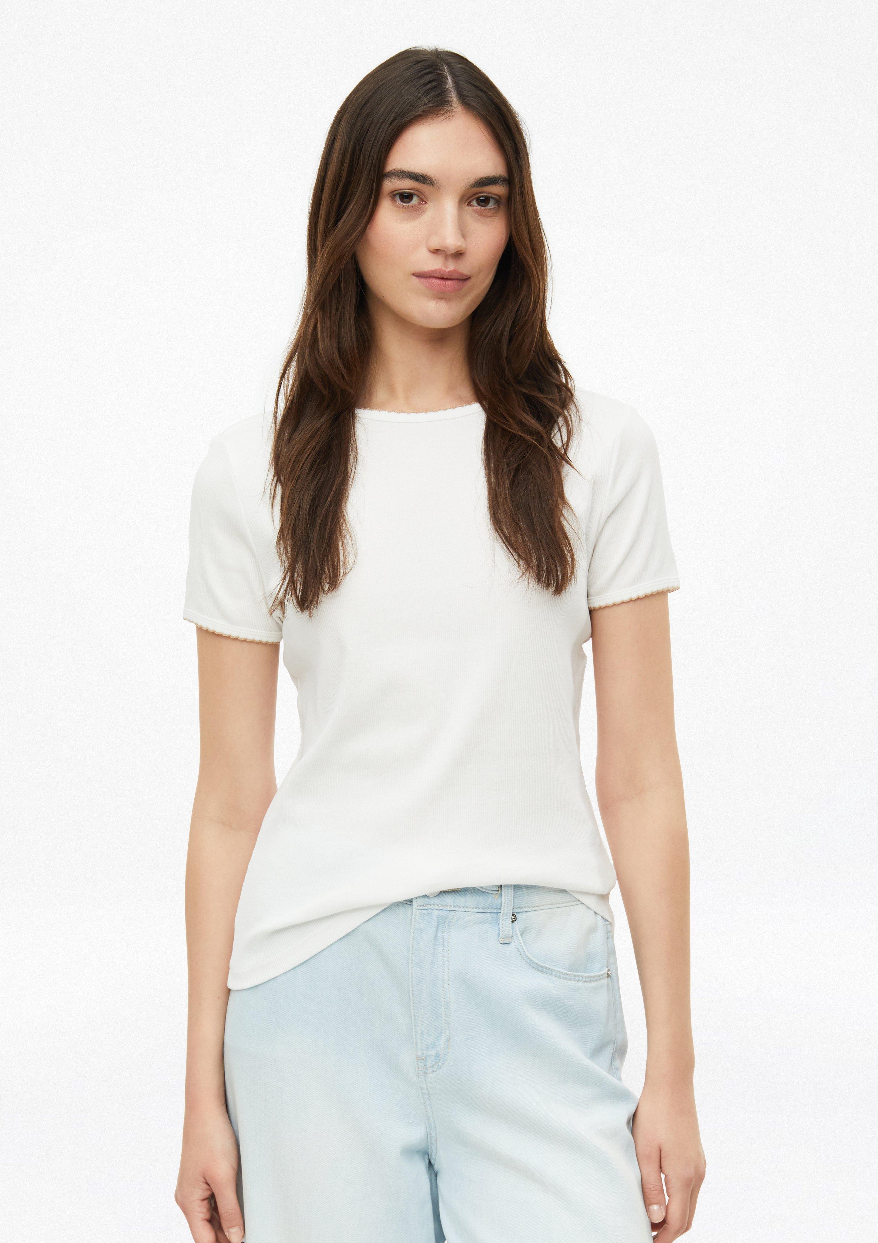  T-Shirt in  by 