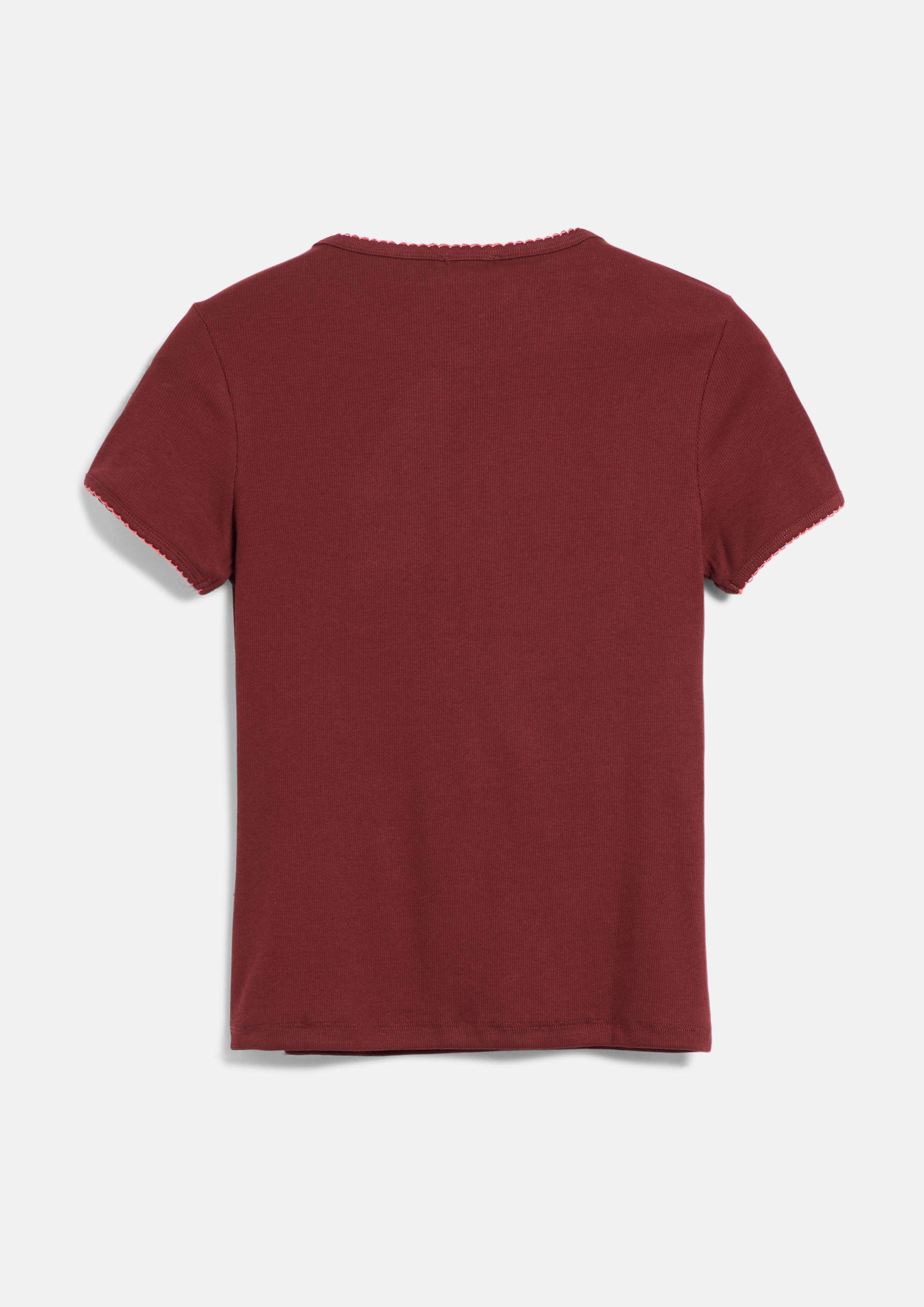  T-Shirt in  von 