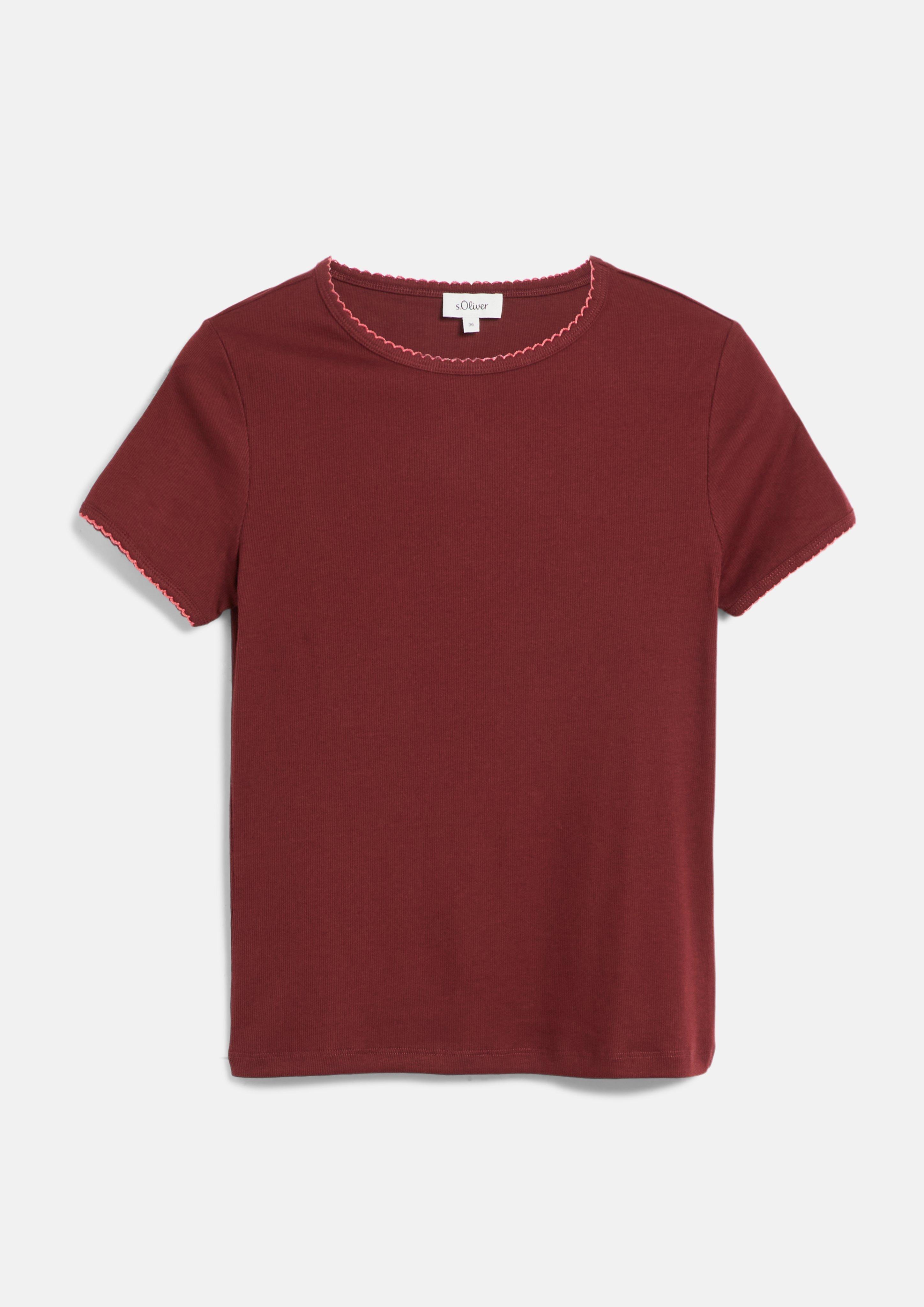 Product sibling bordeaux