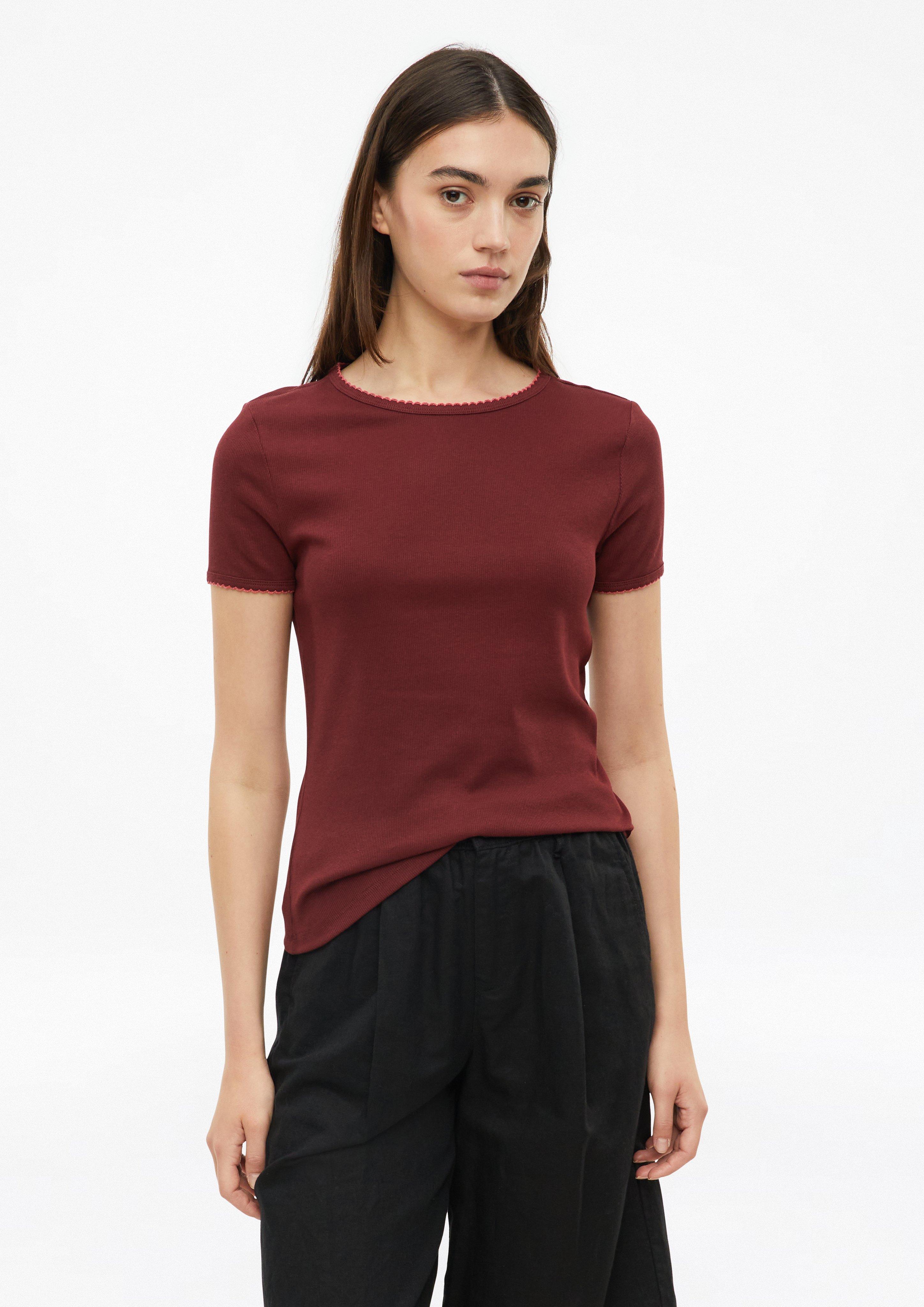  T-Shirt in  by 