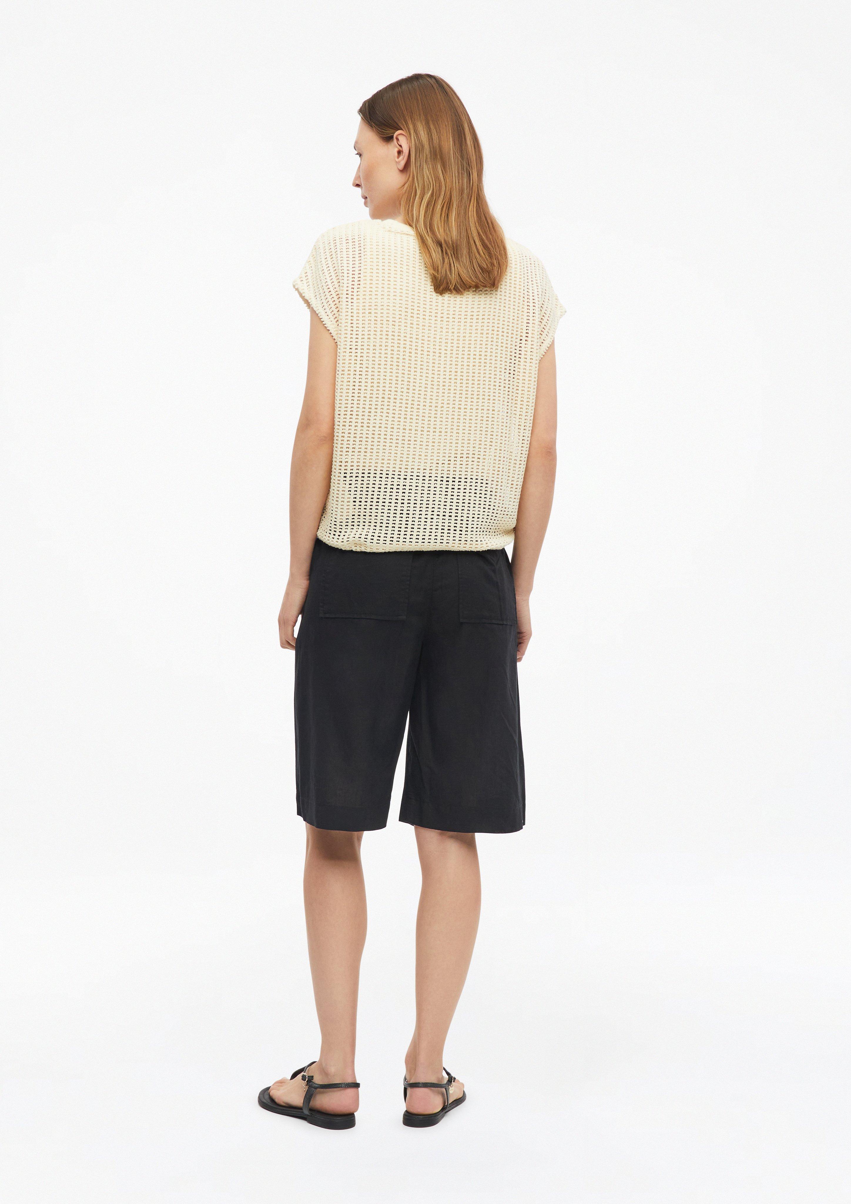  T-shirt en  de 