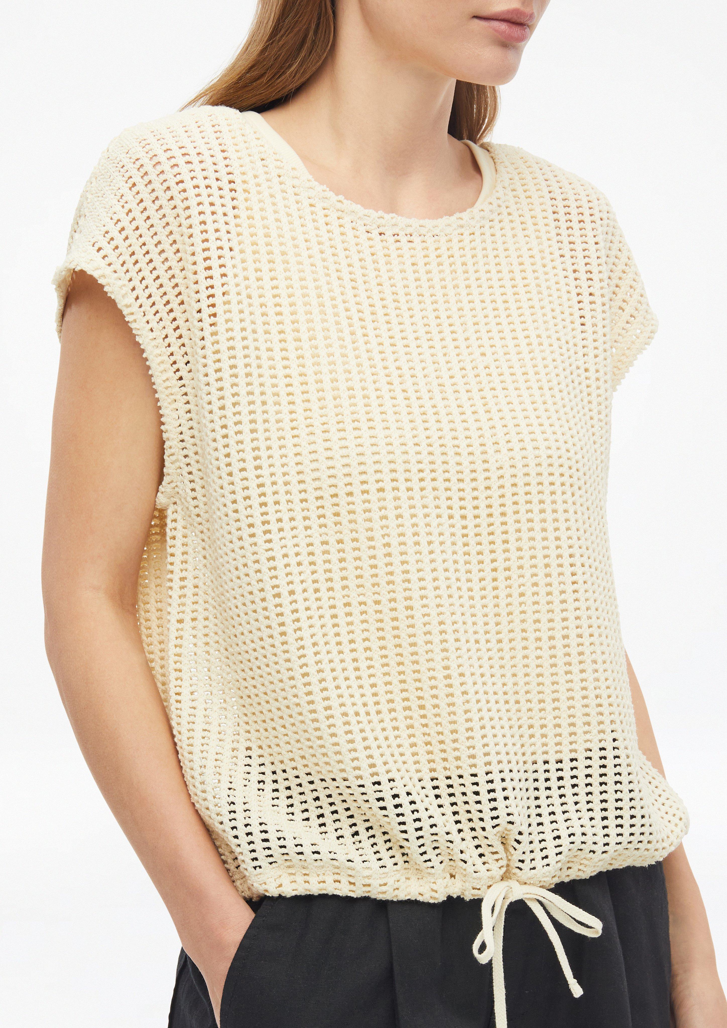  T-shirt en  de 