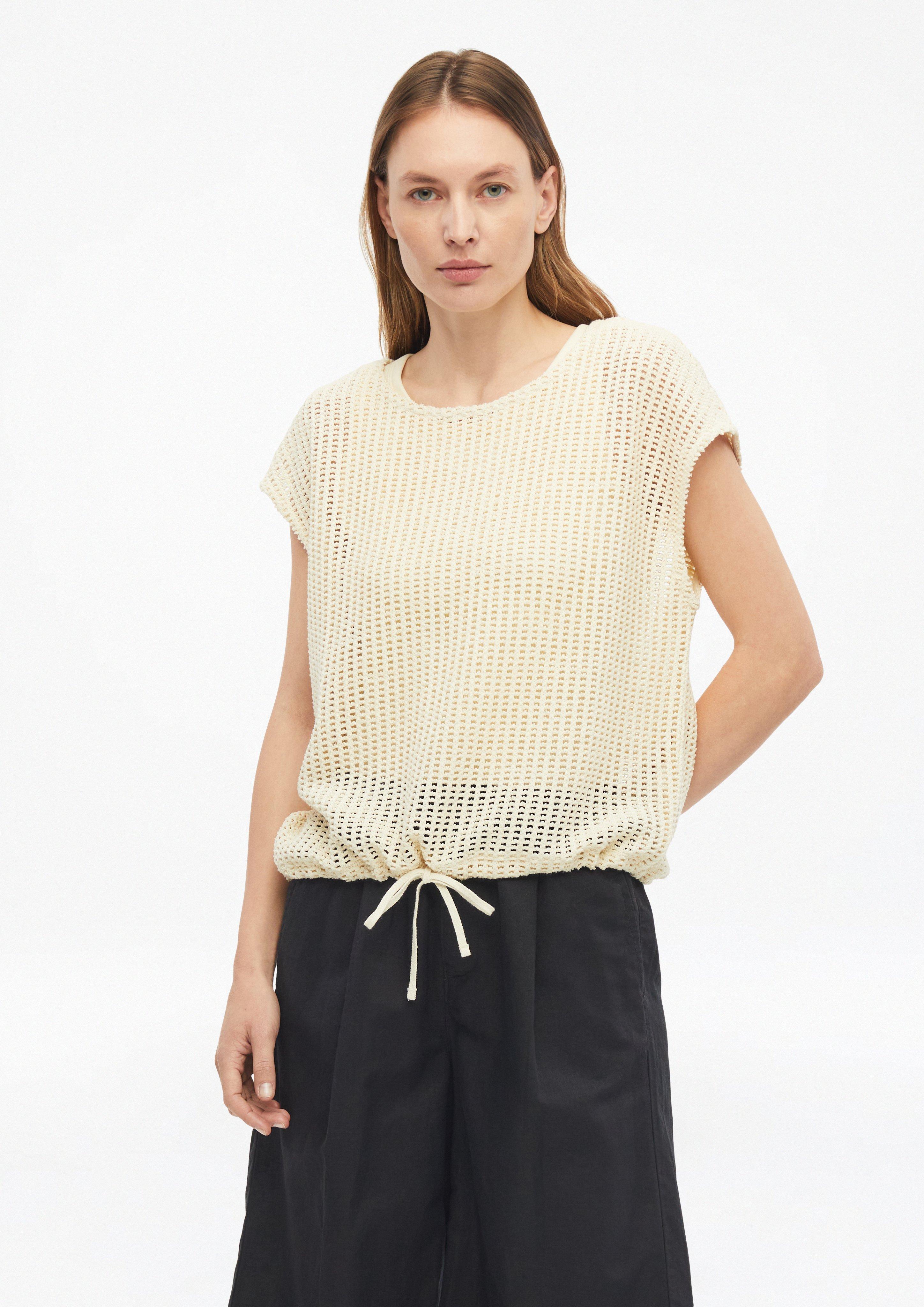  T-shirt en  de 