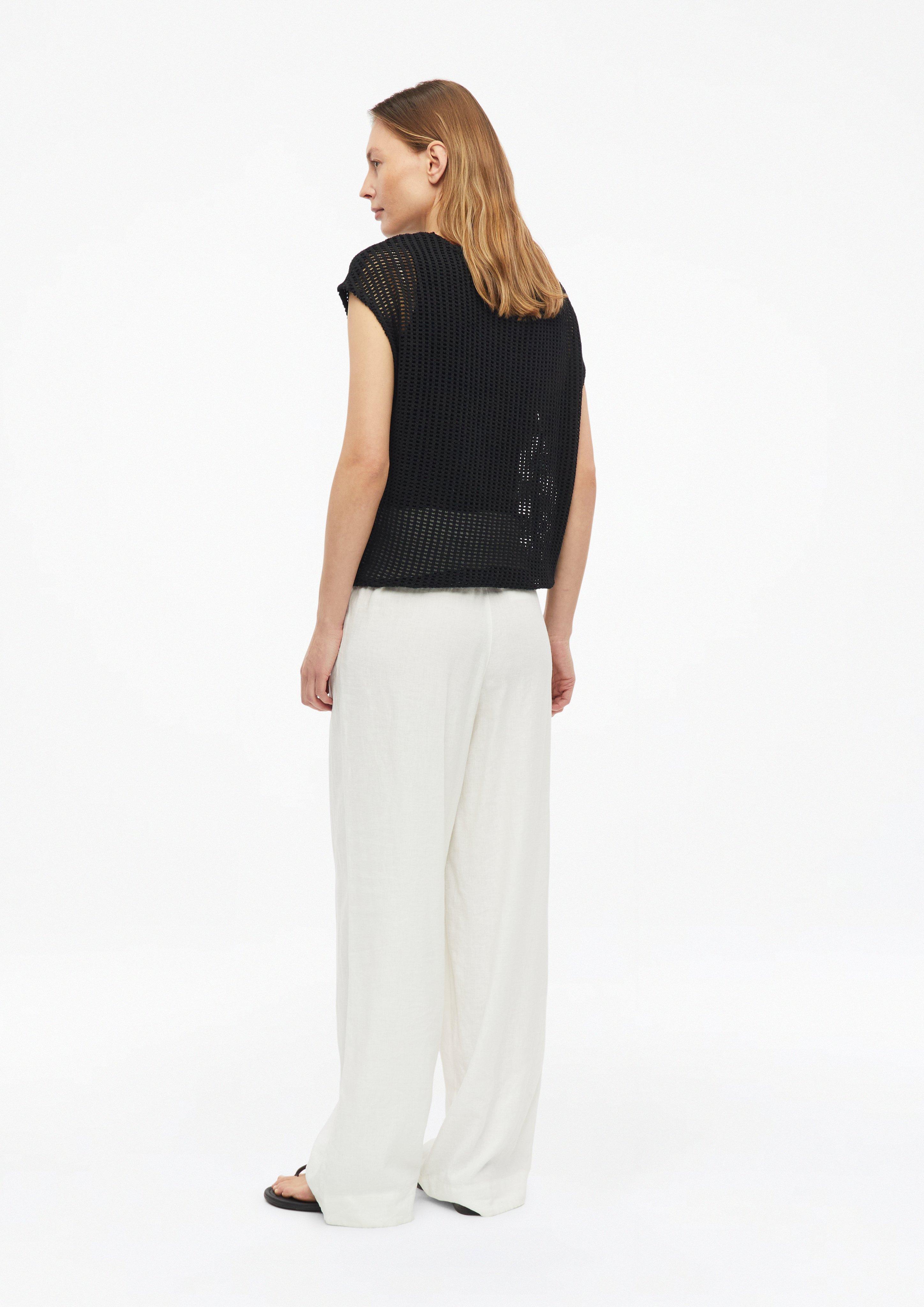  T-shirt en  de 