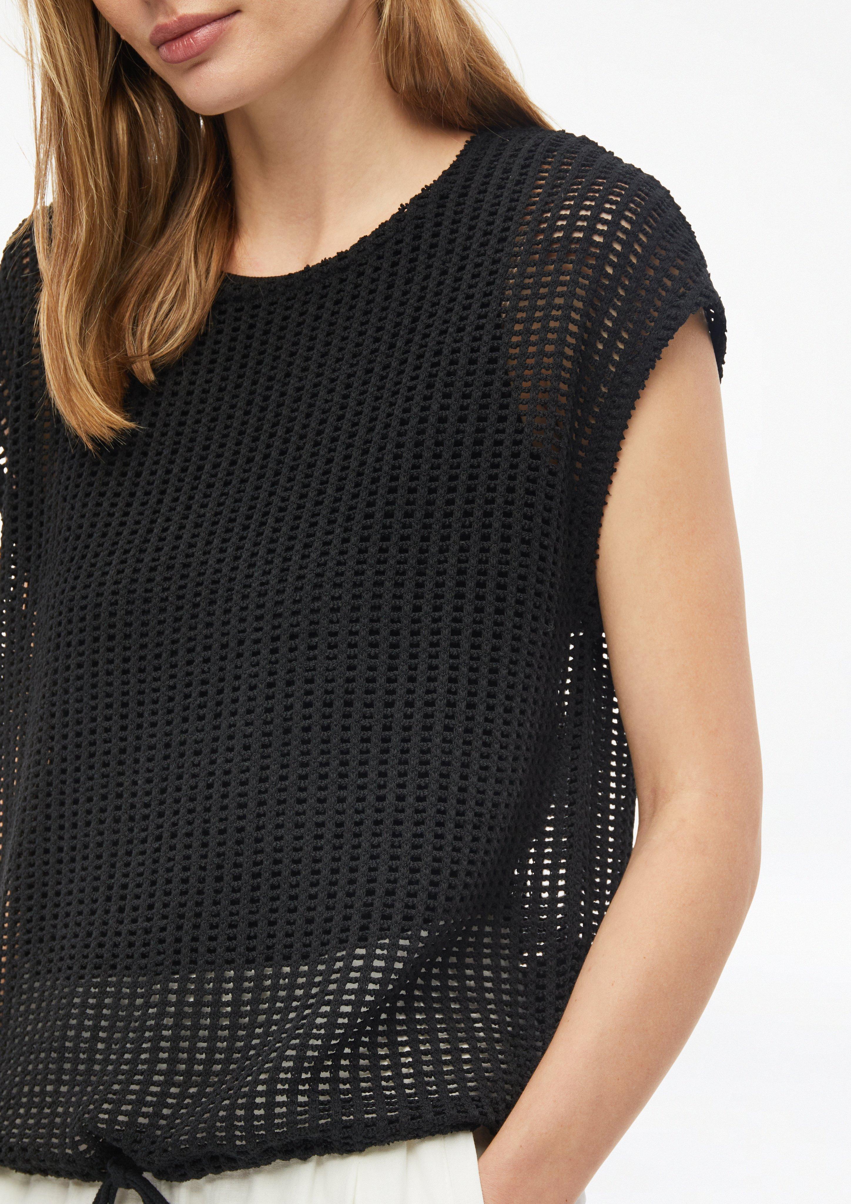  T-shirt en  de 