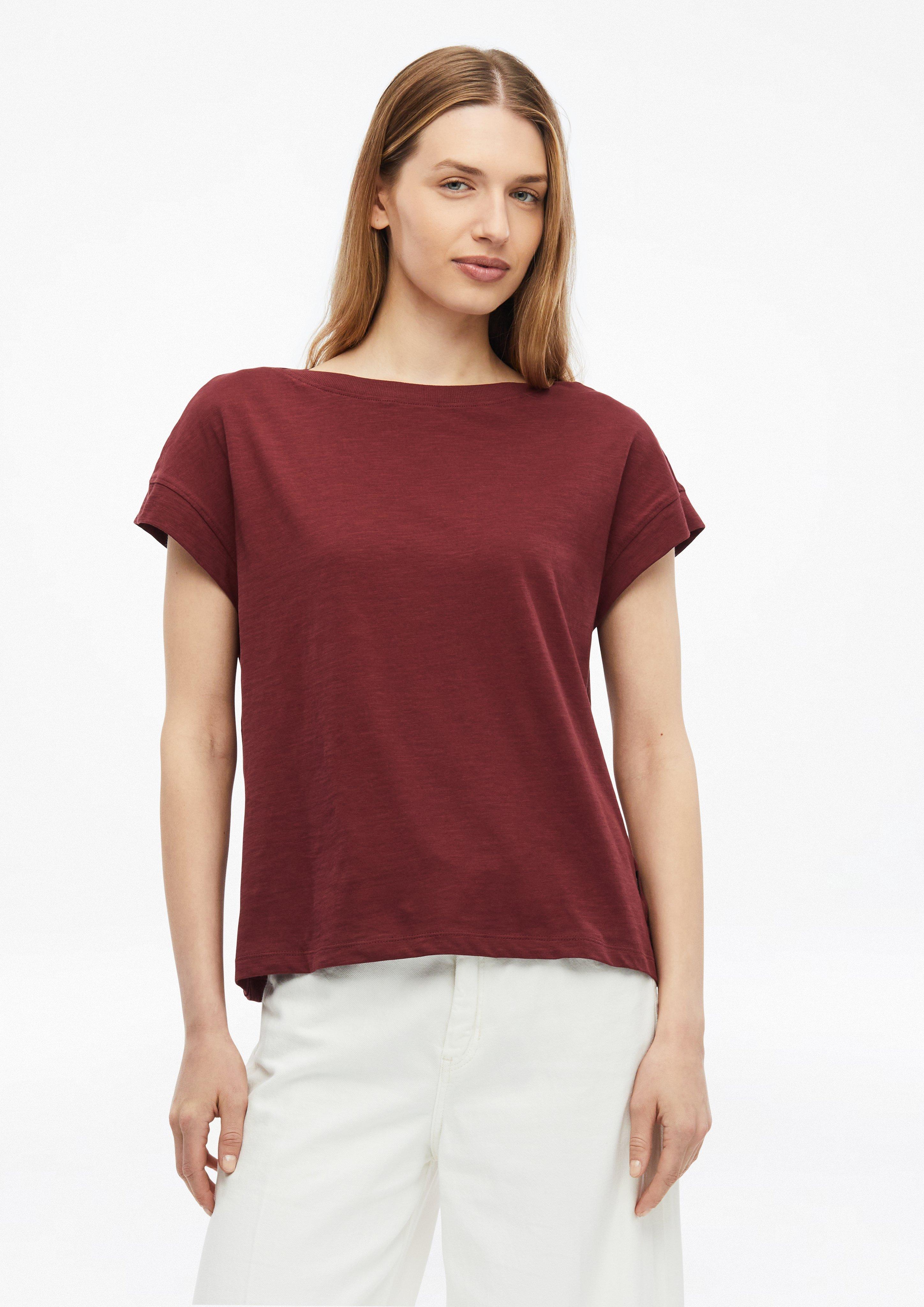  T-Shirt in  by 