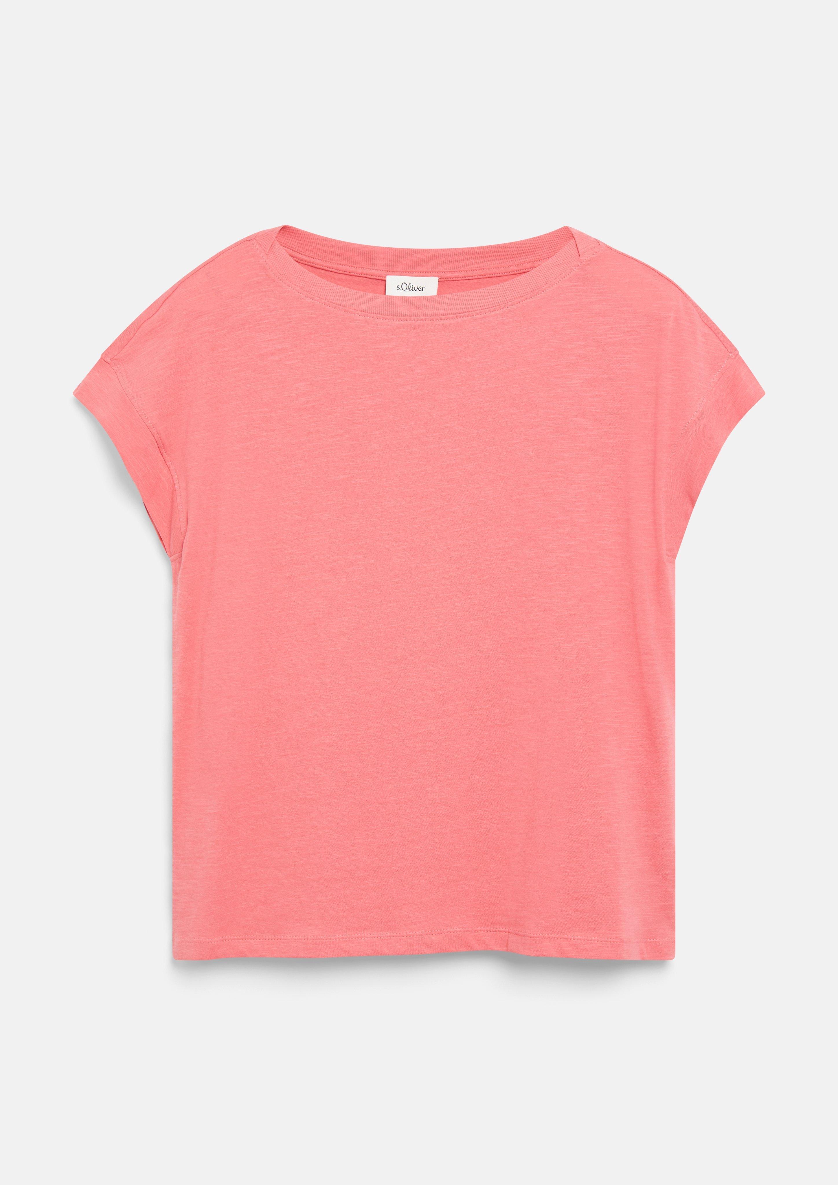 Product sibling růžová