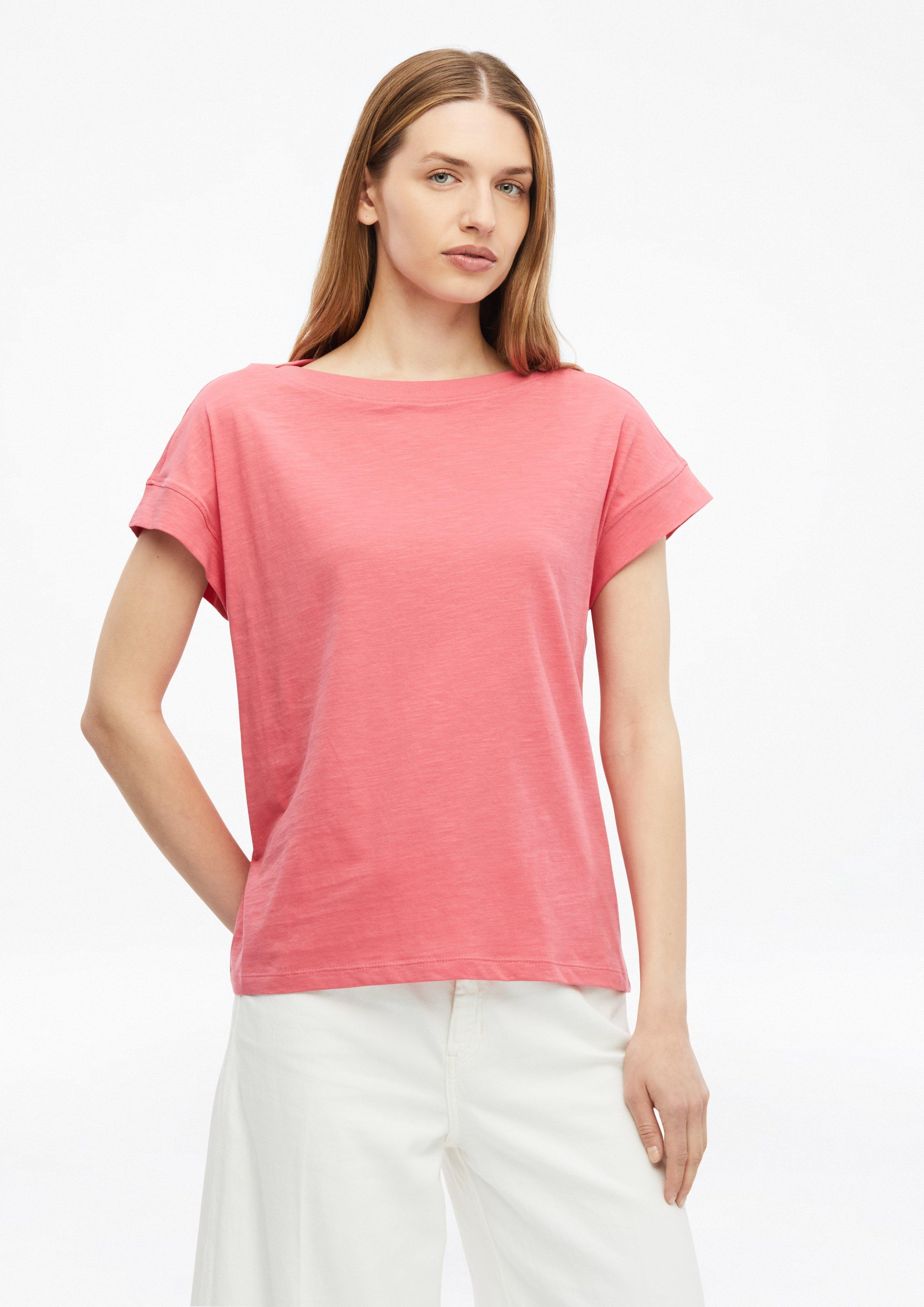  T-Shirt in  by 