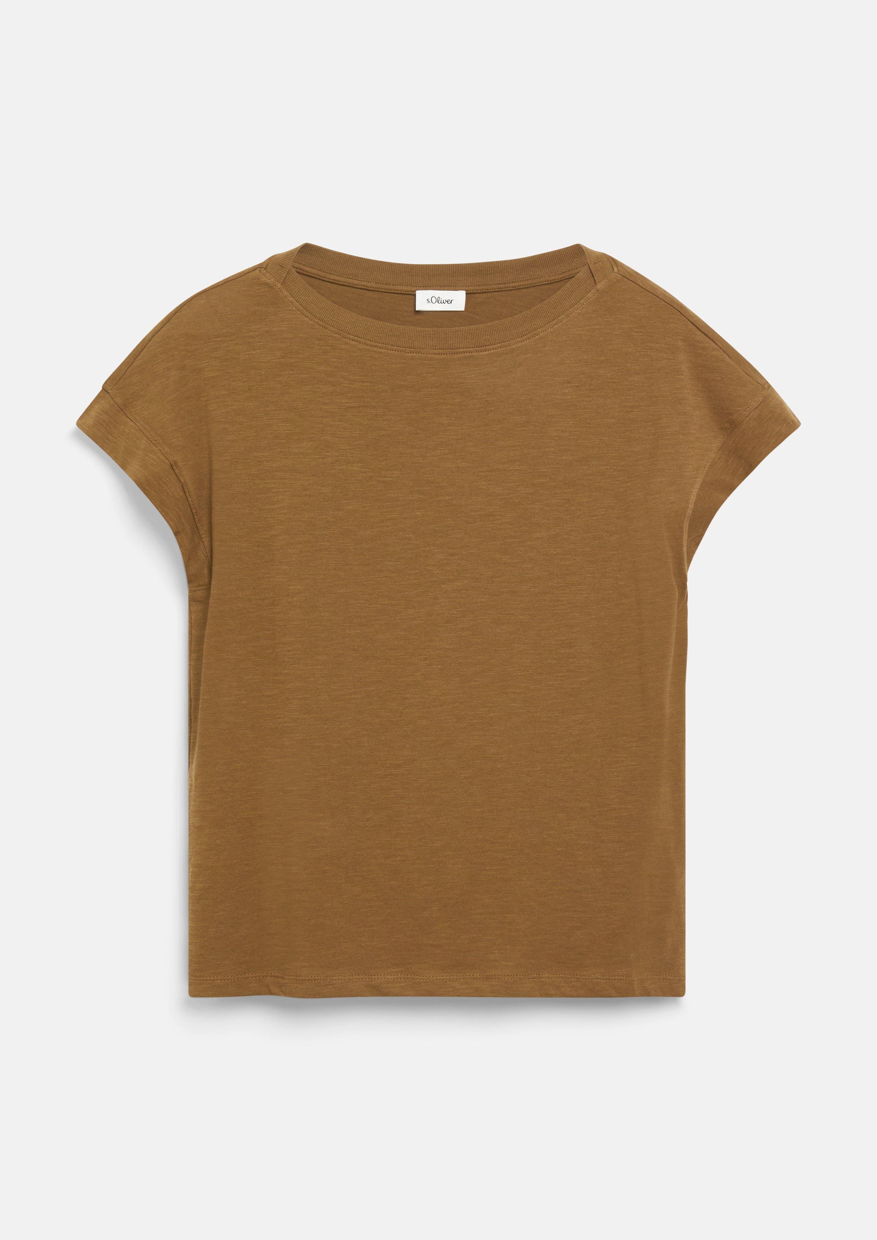 Product sibling hnědá