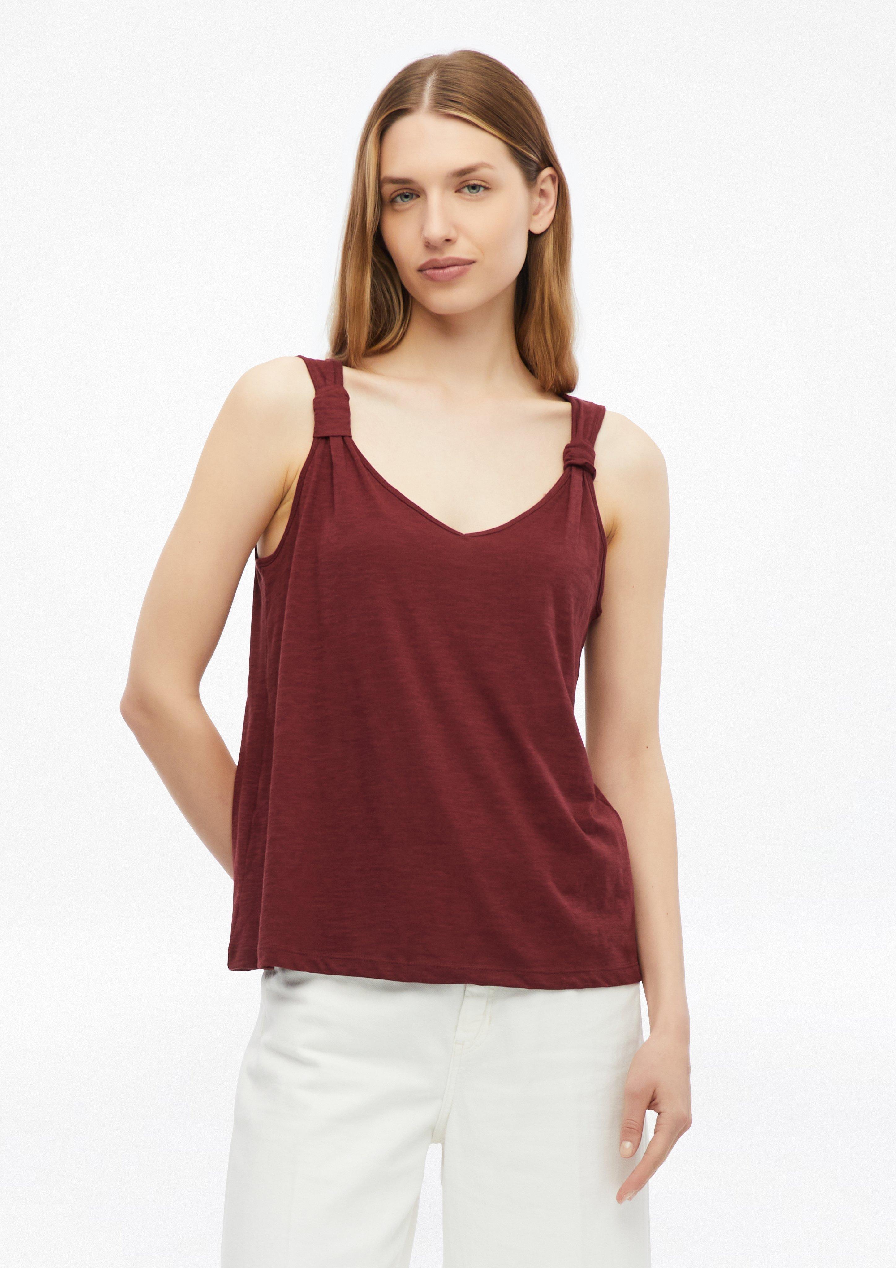  T-Shirt in  by 