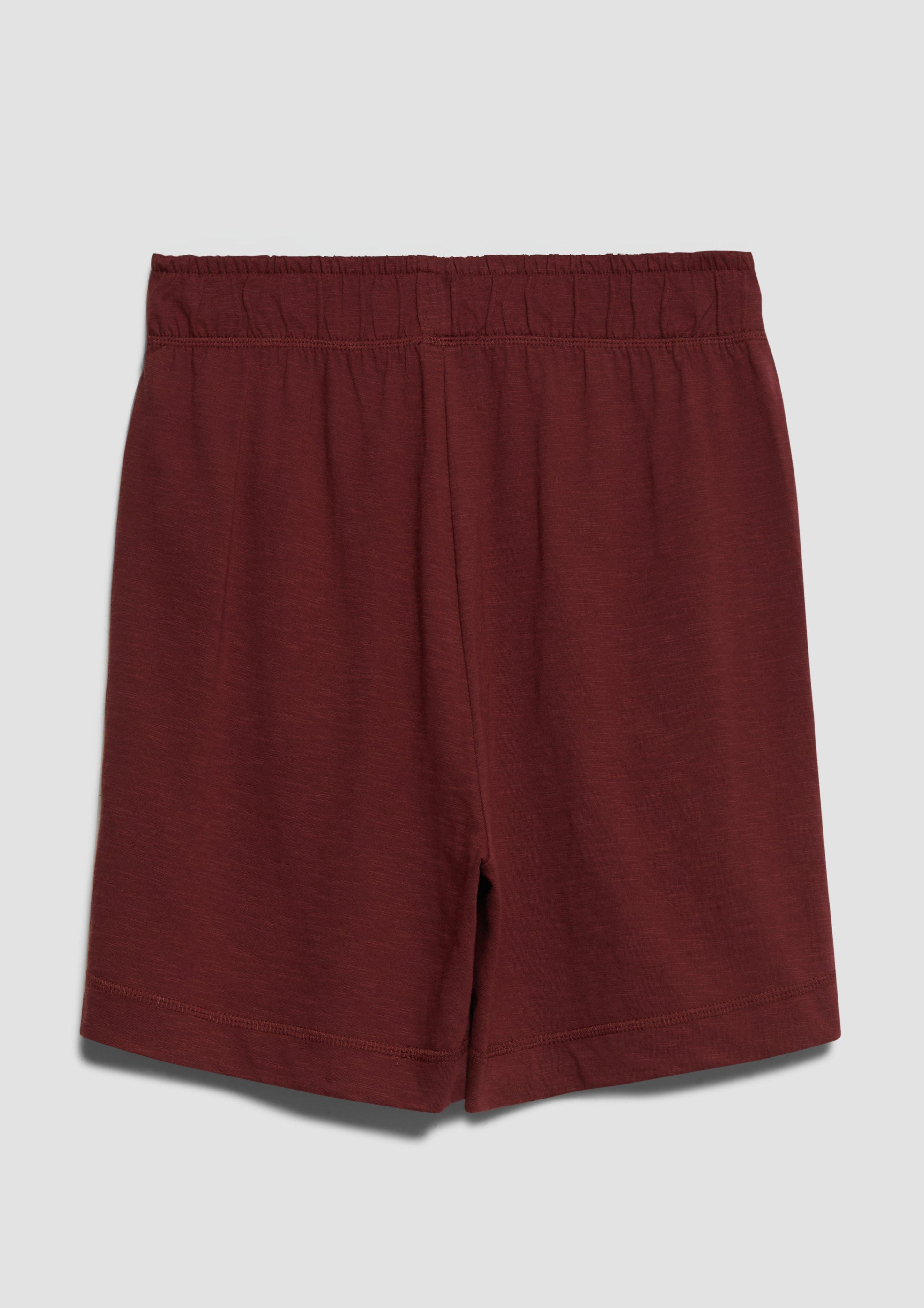 Broek in 3903 & 9999