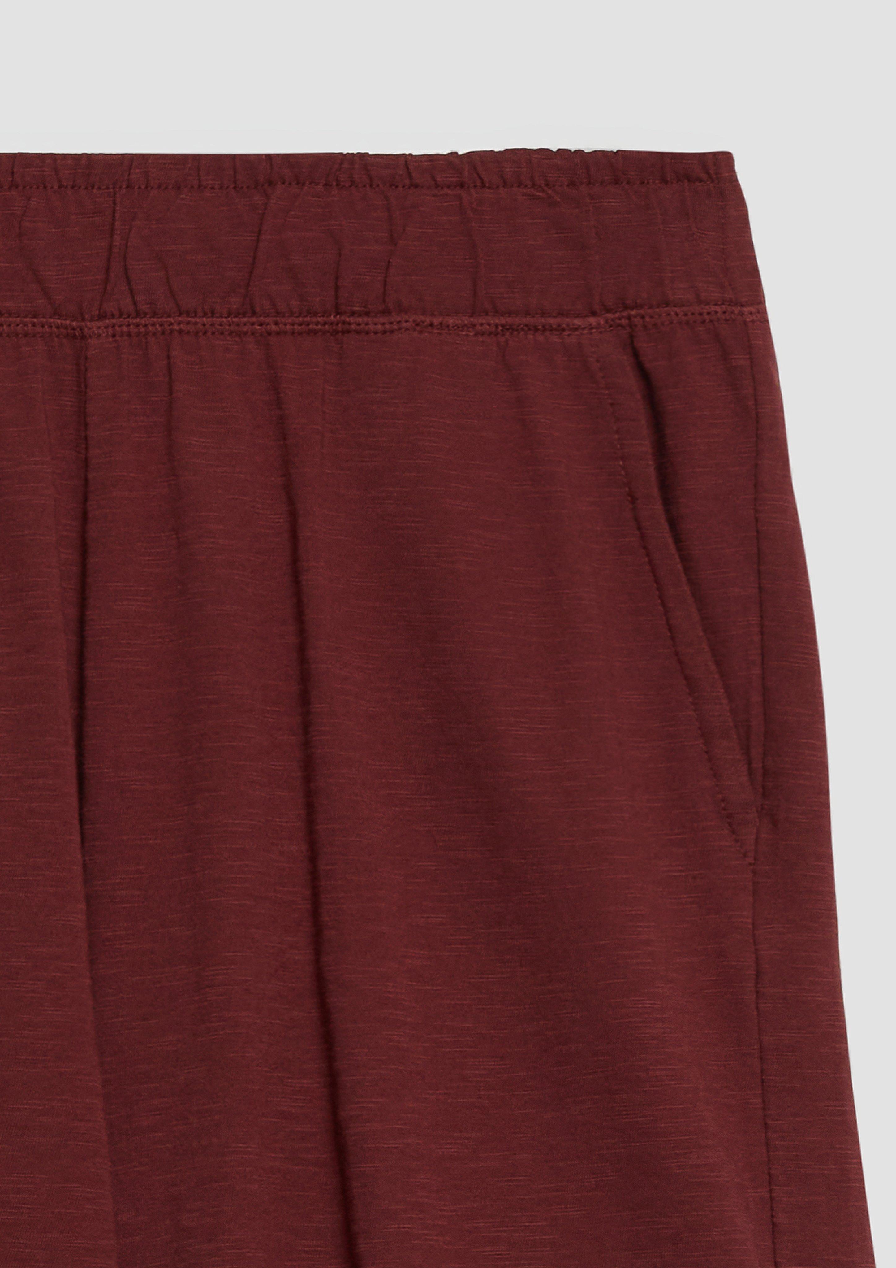 Broek in 3903 & 9999