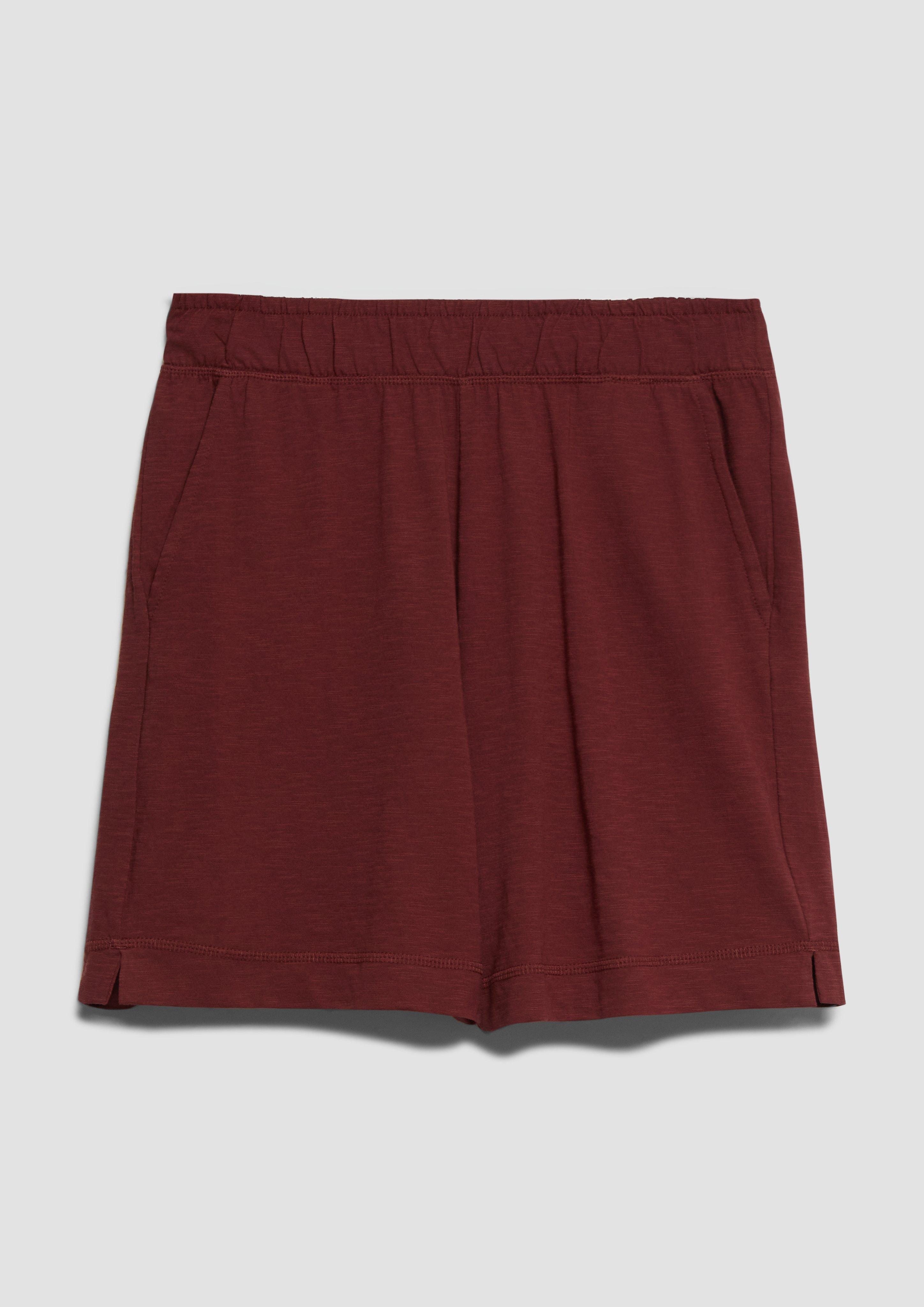 Product sibling bordeaux
