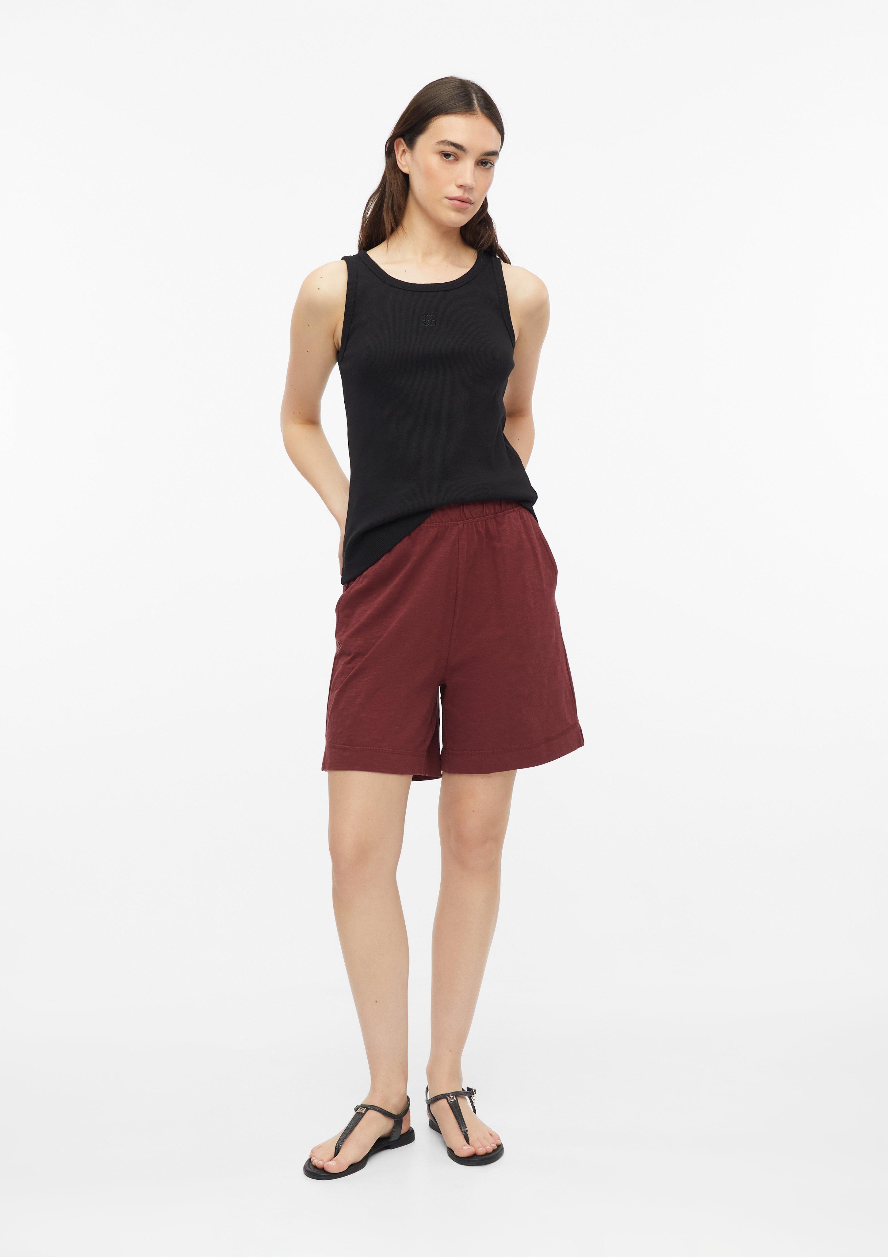  Pantalon en  de 