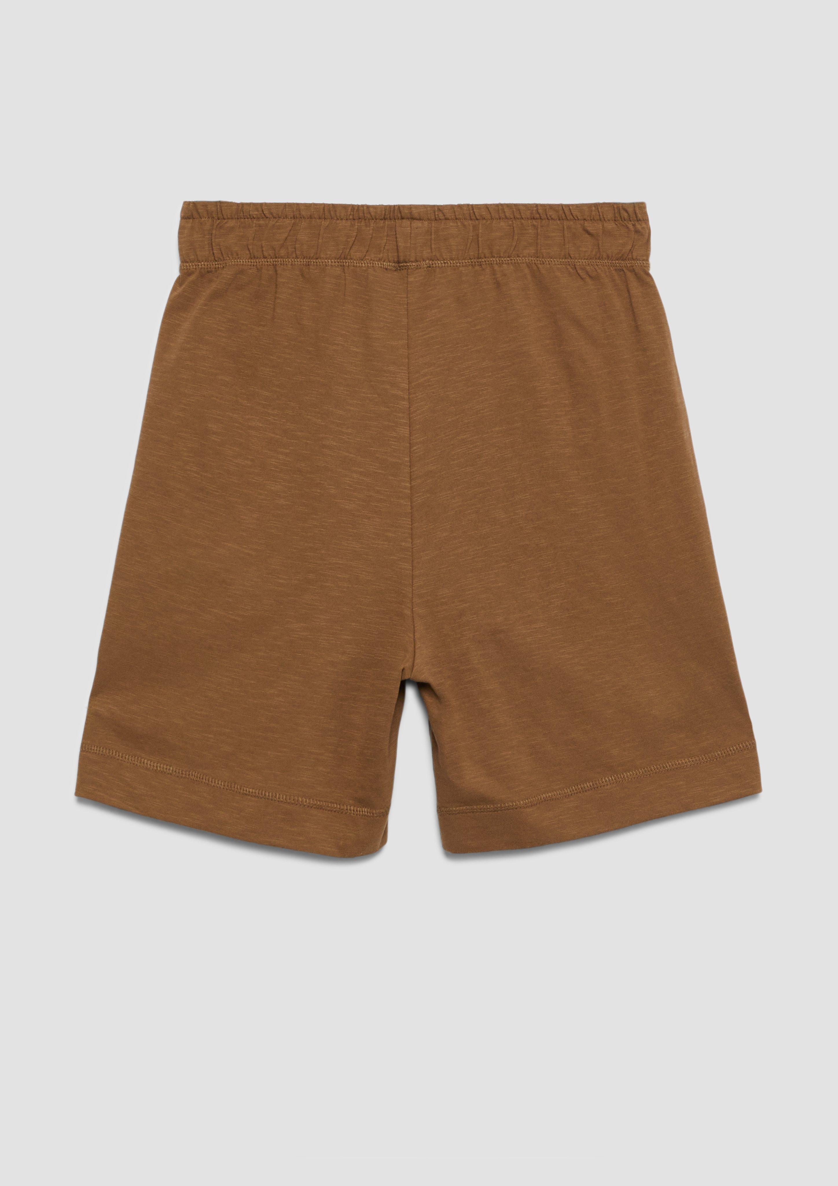 Broek in 8918 & 9999