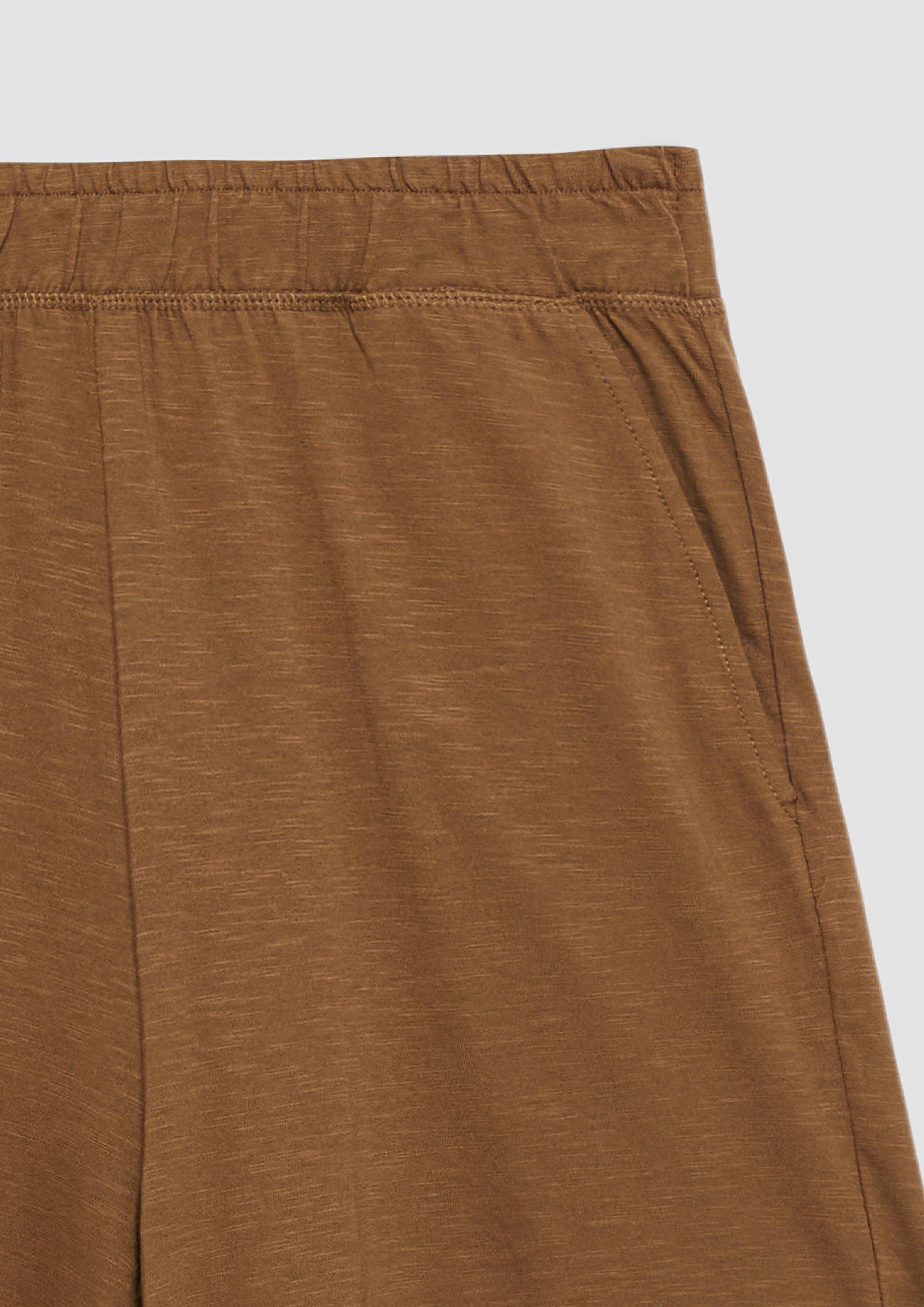 Broek in 8918 & 9999