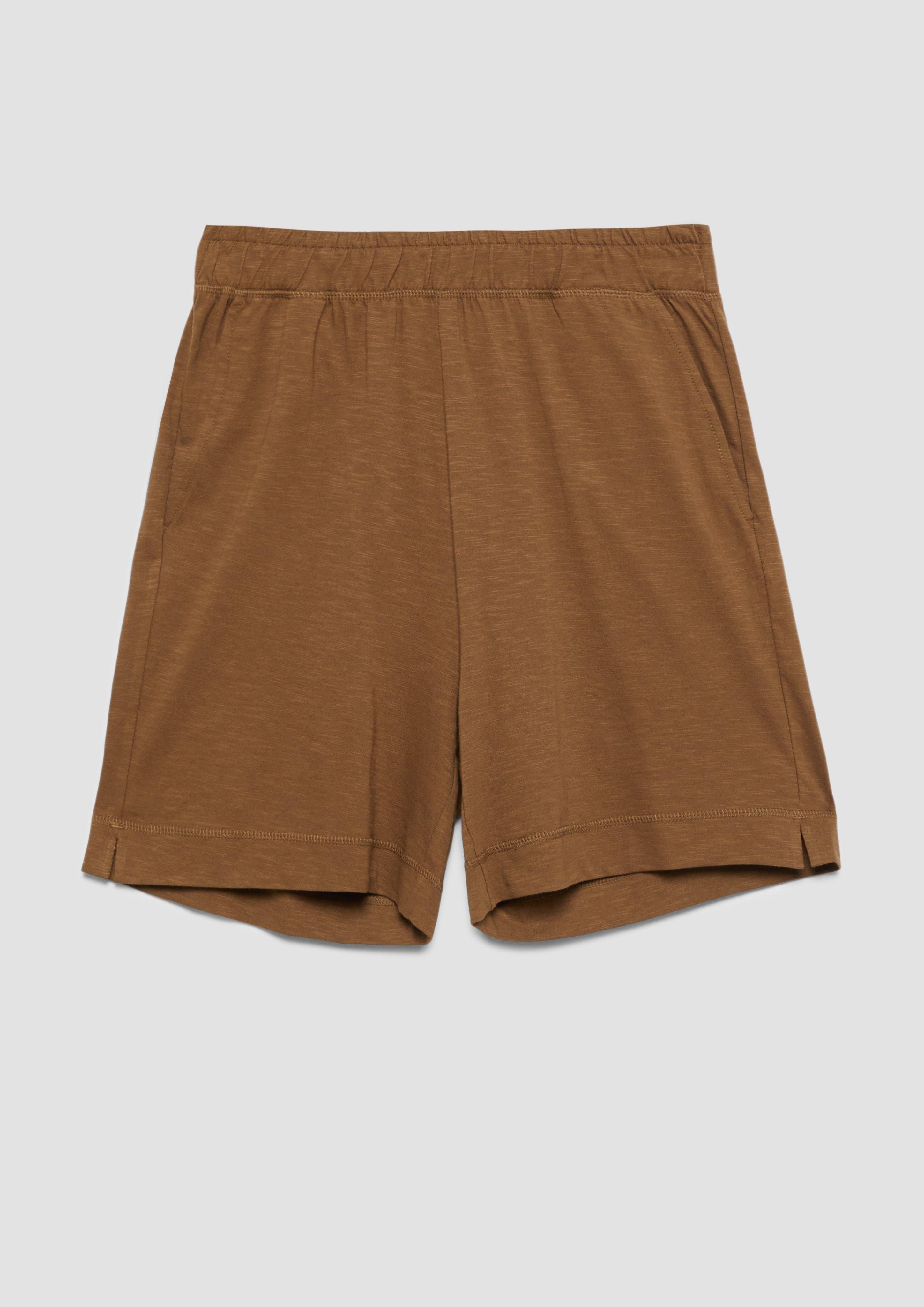 Product sibling bruin