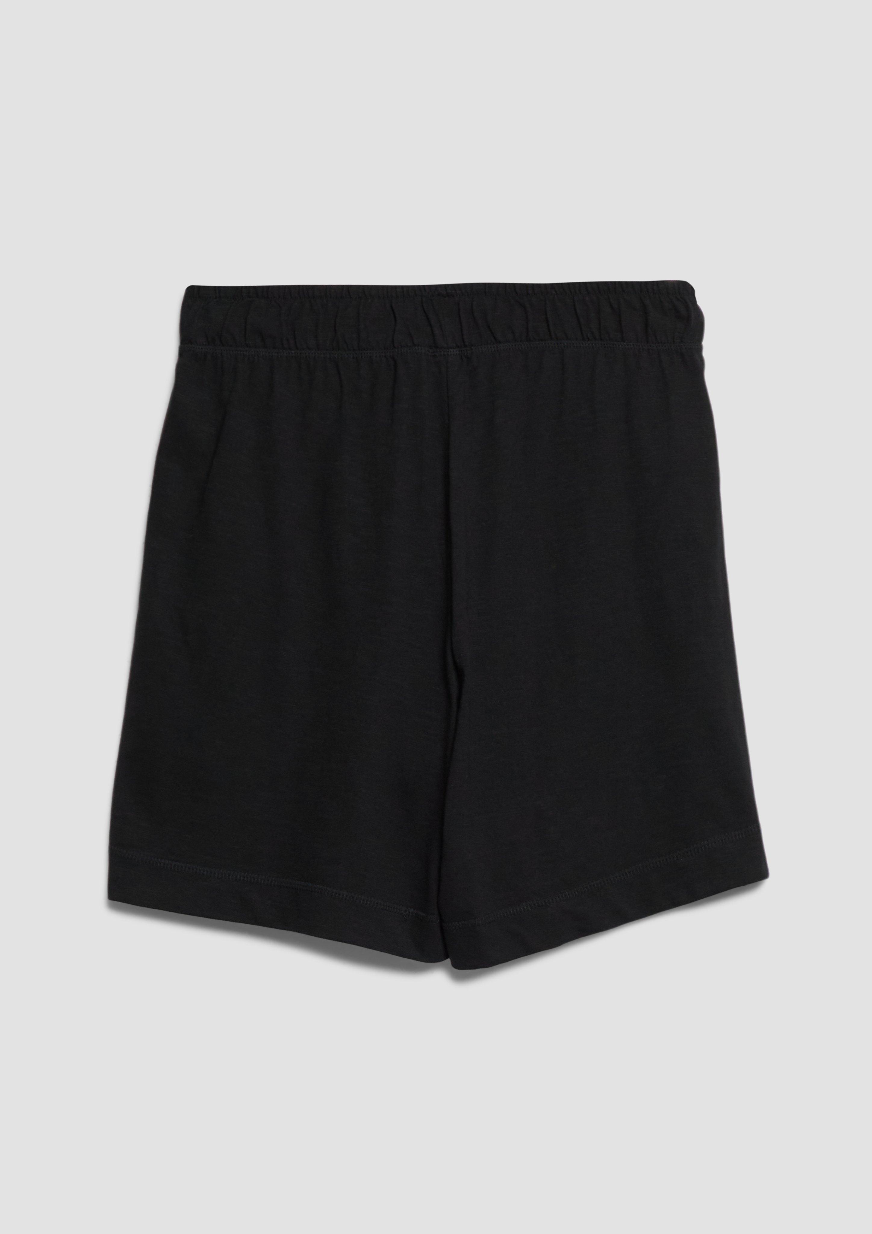 Broek in 9999