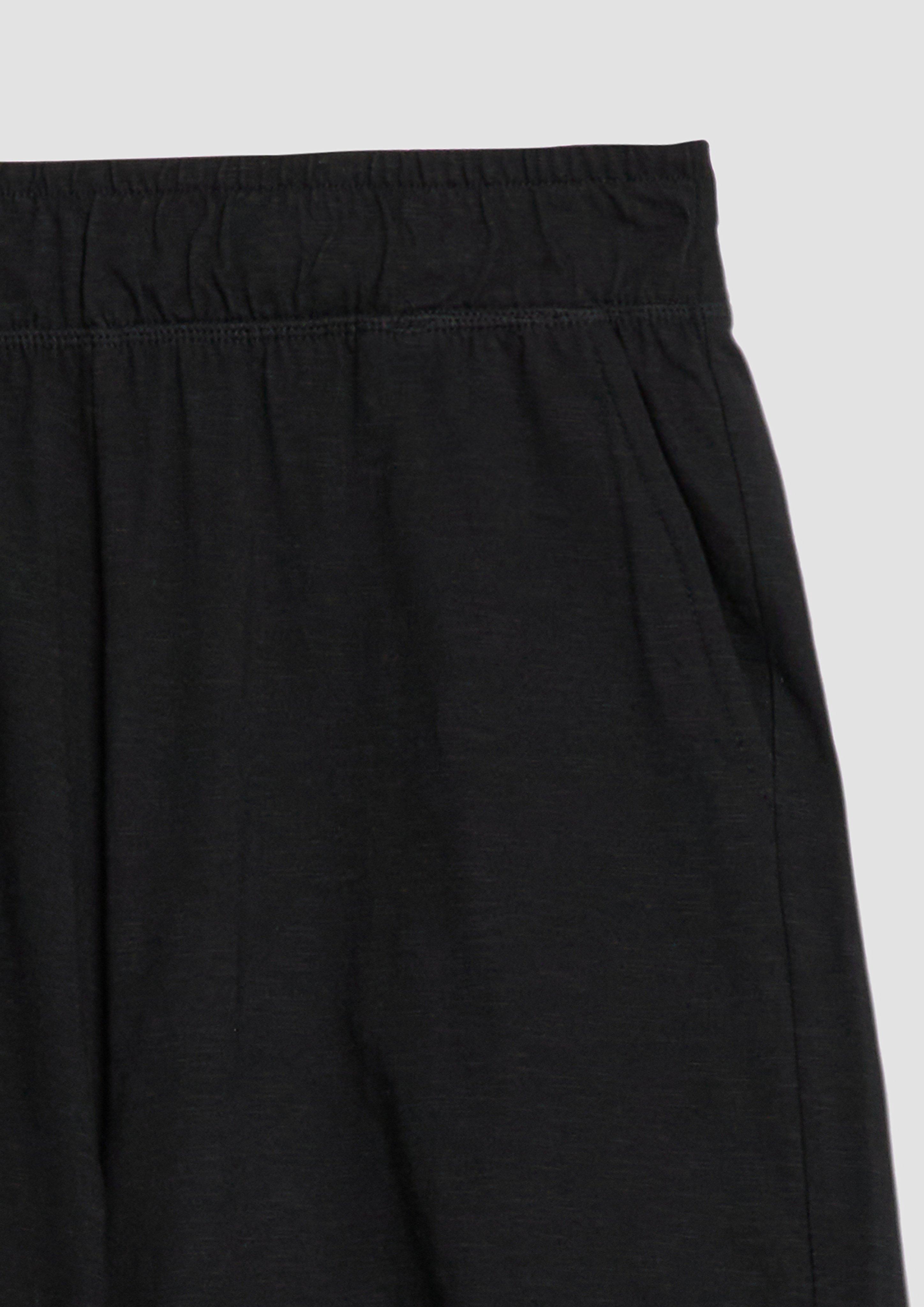 Broek in 9999