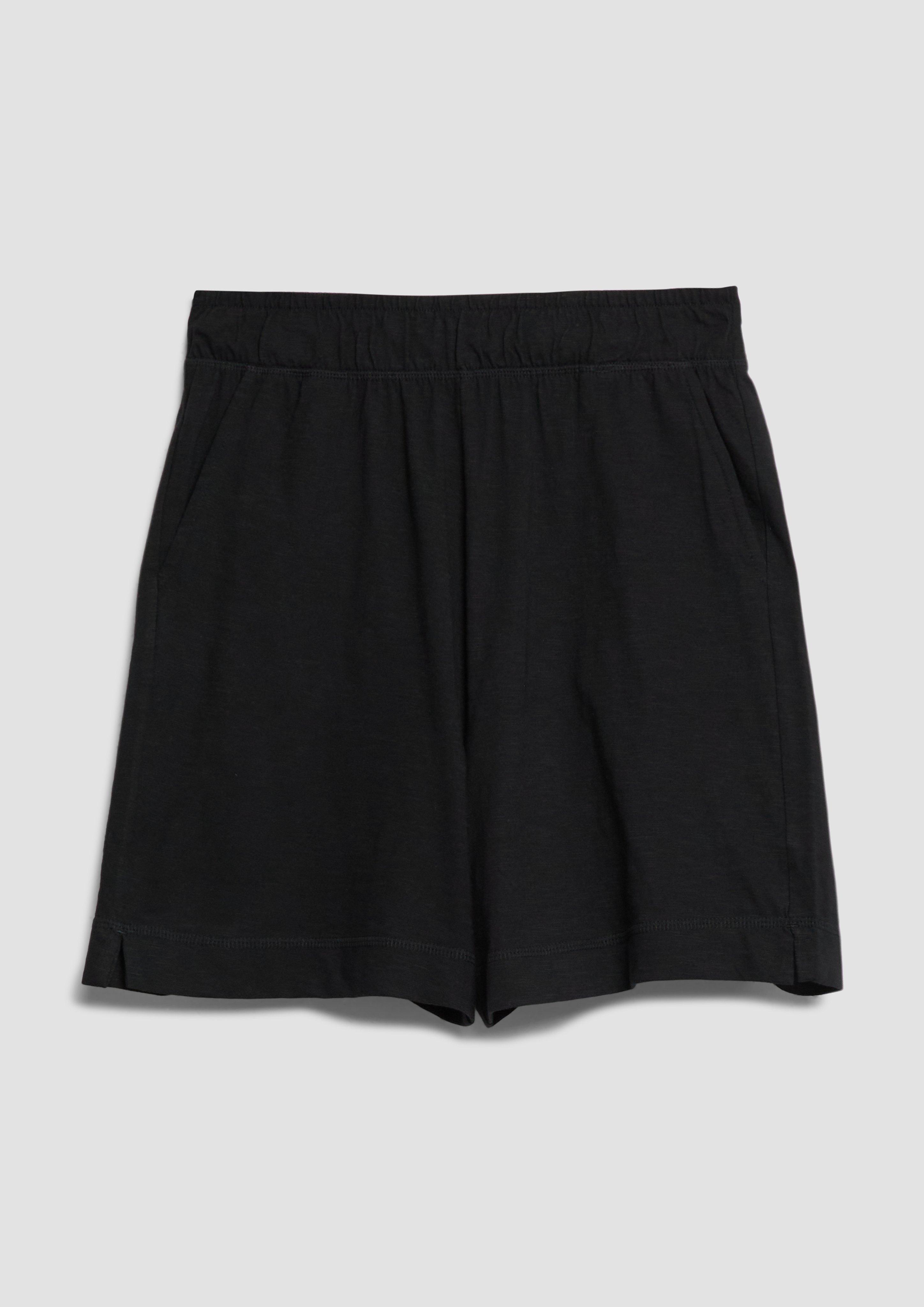 Broek in 