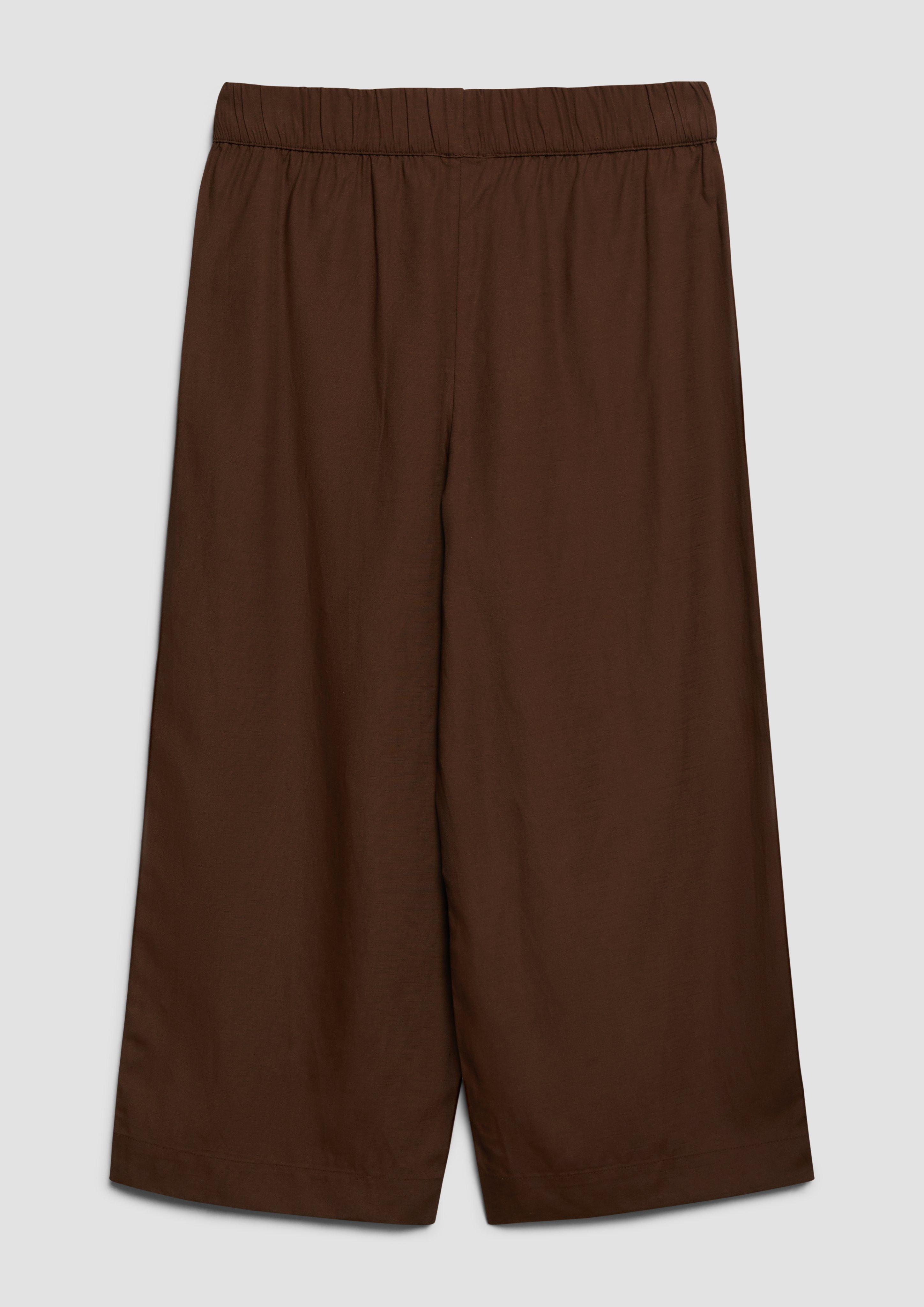  Hose in  von 