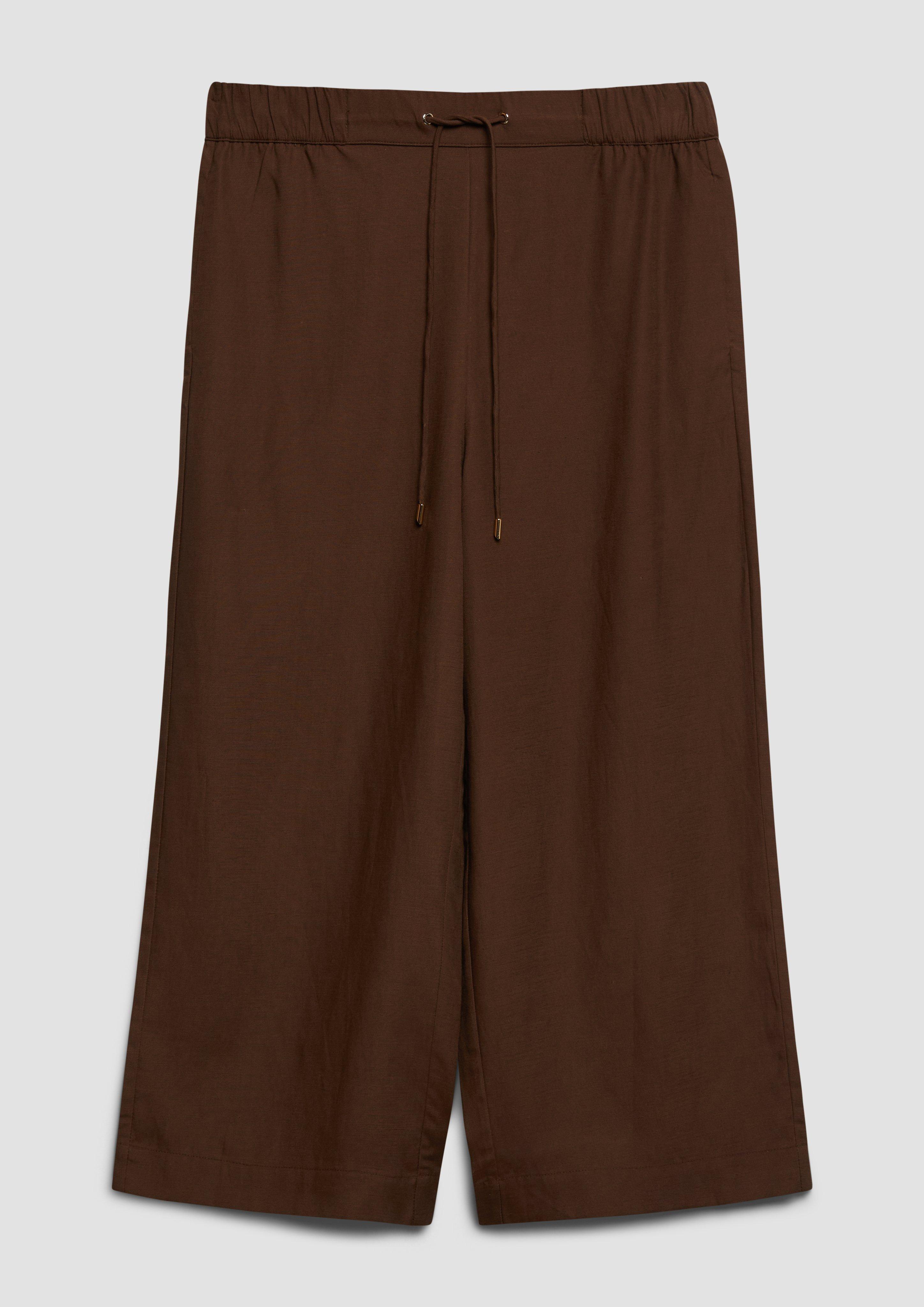  Hose in  von 
