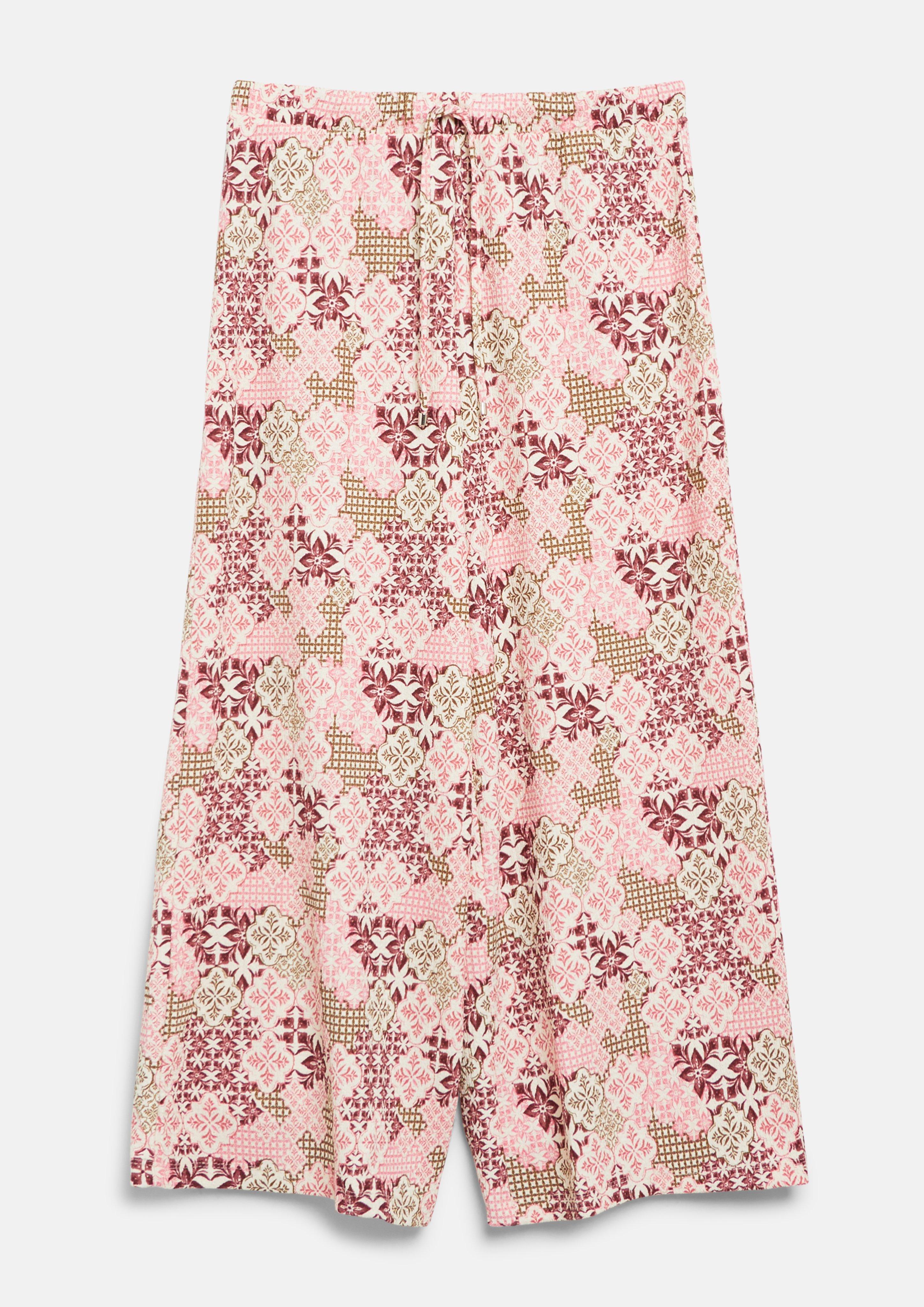 Product sibling bordo rdeča