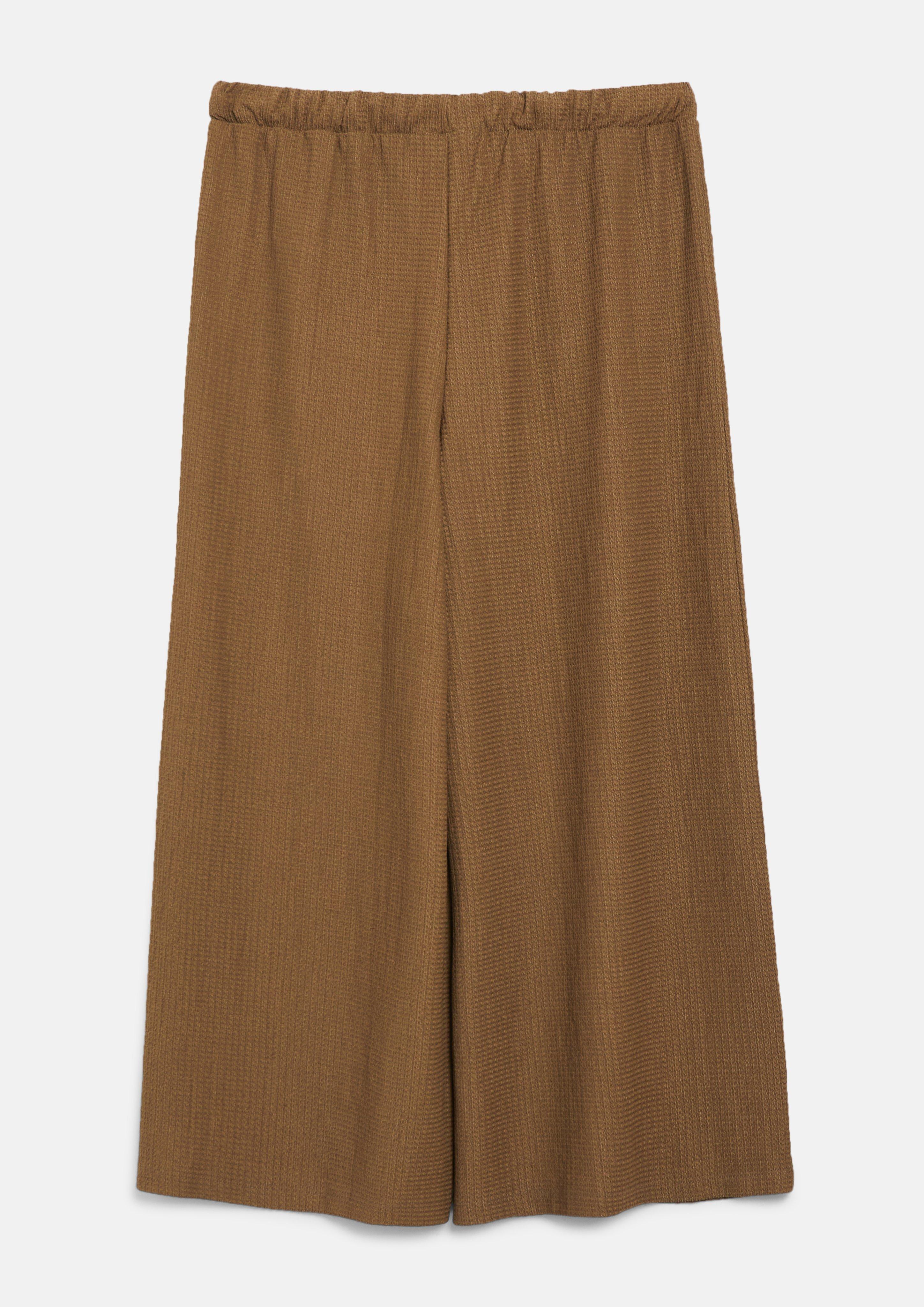  Pantalon en  de 