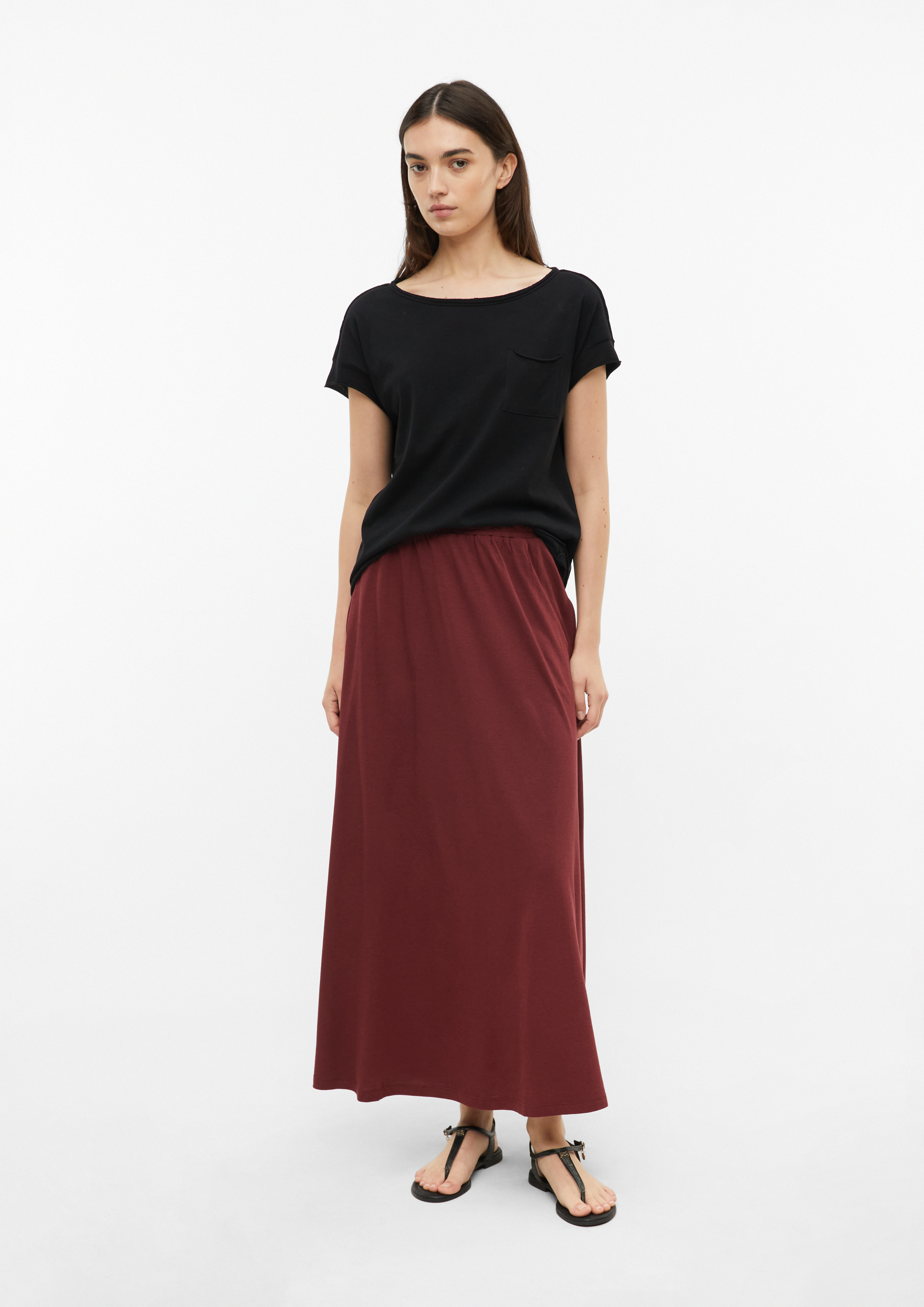  Skirt in  by 