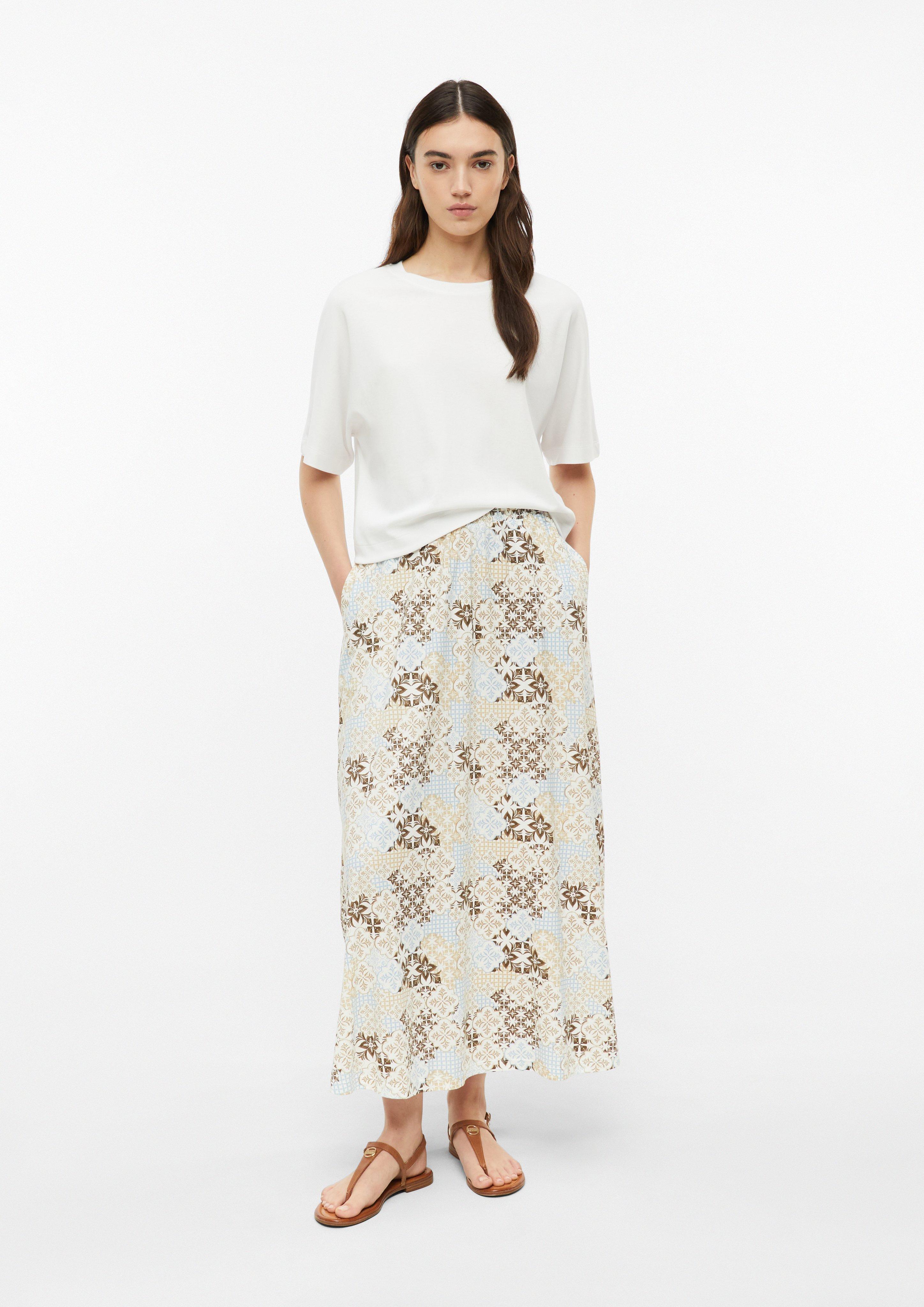  Rok in  van 