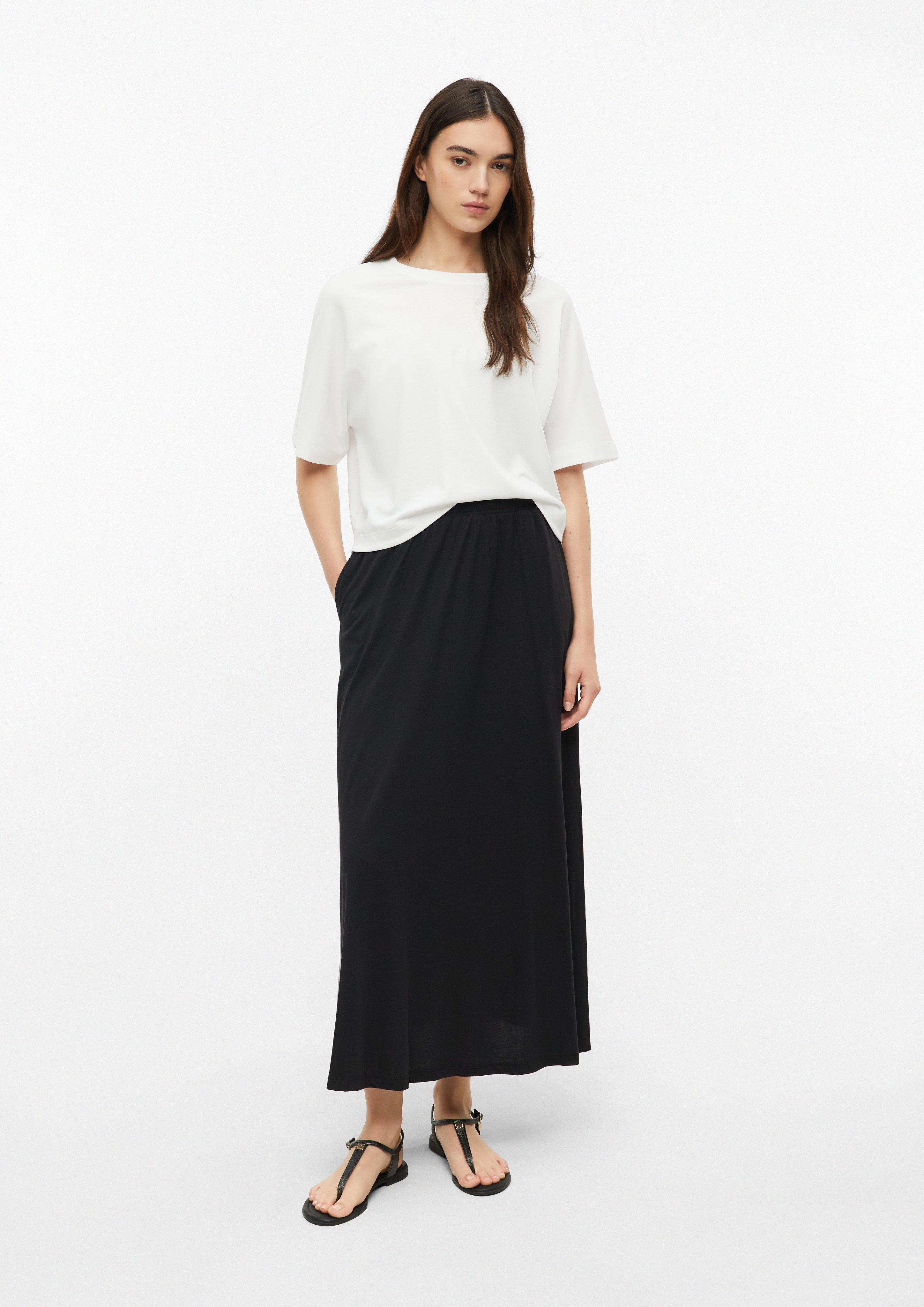  Rok in  van 