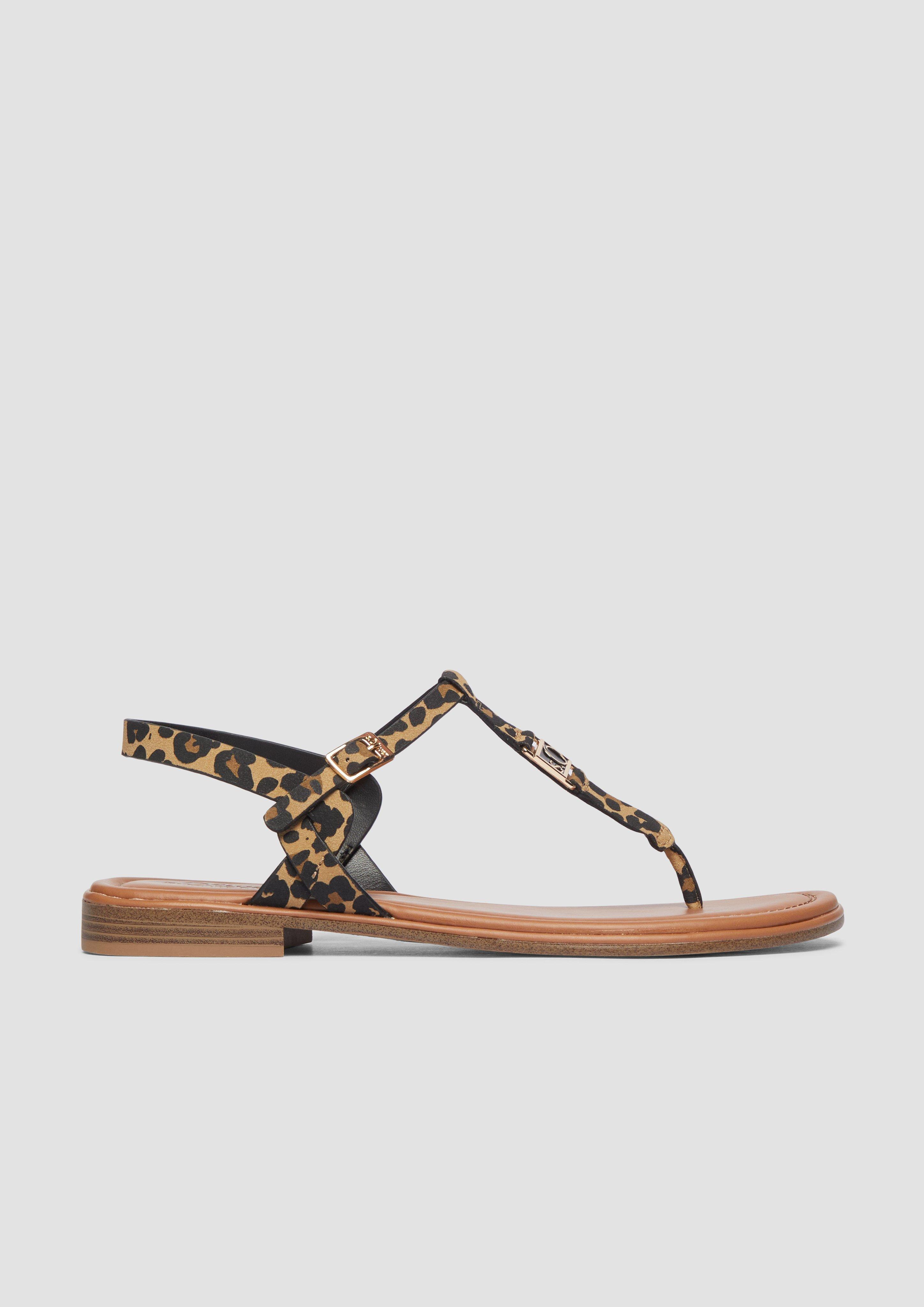 Product sibling beige