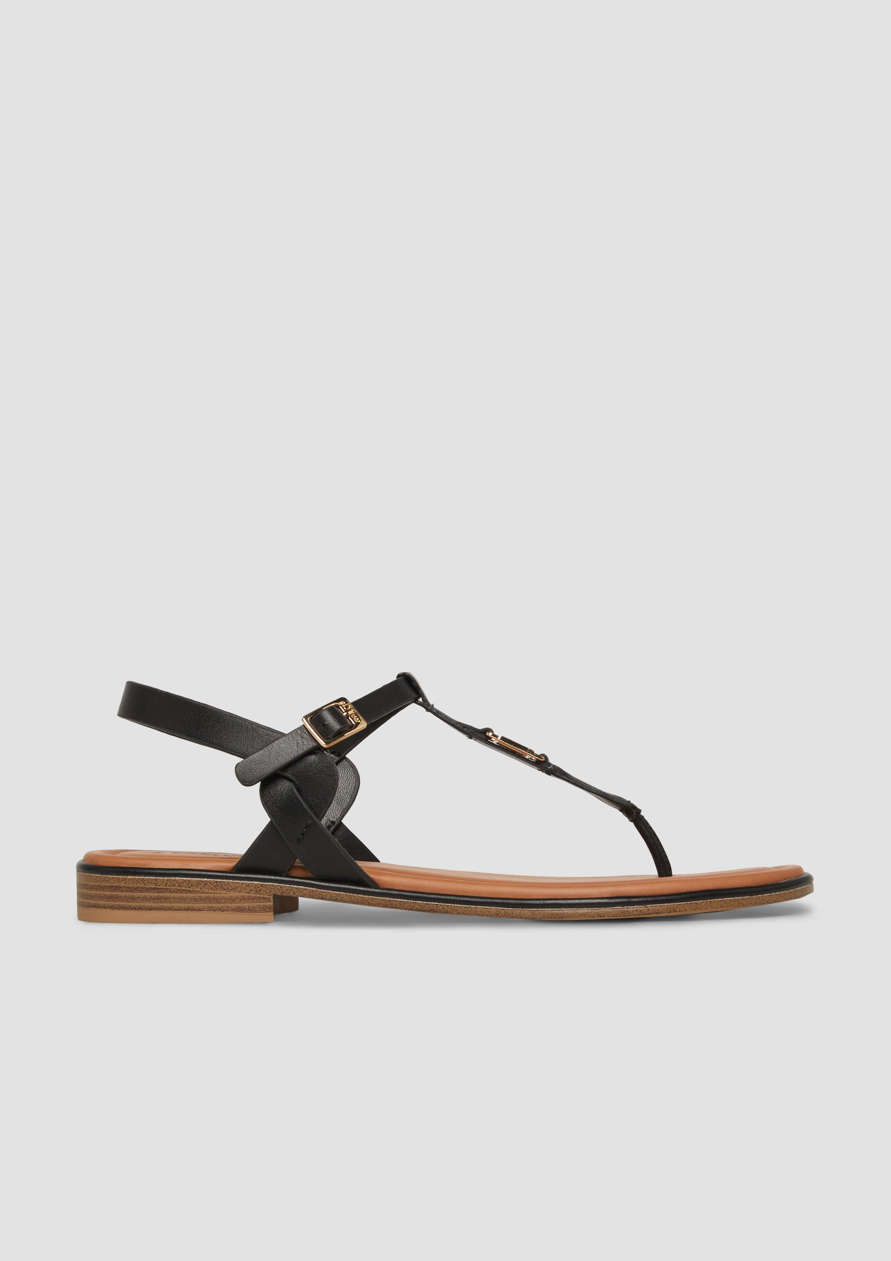 Sandalen in 