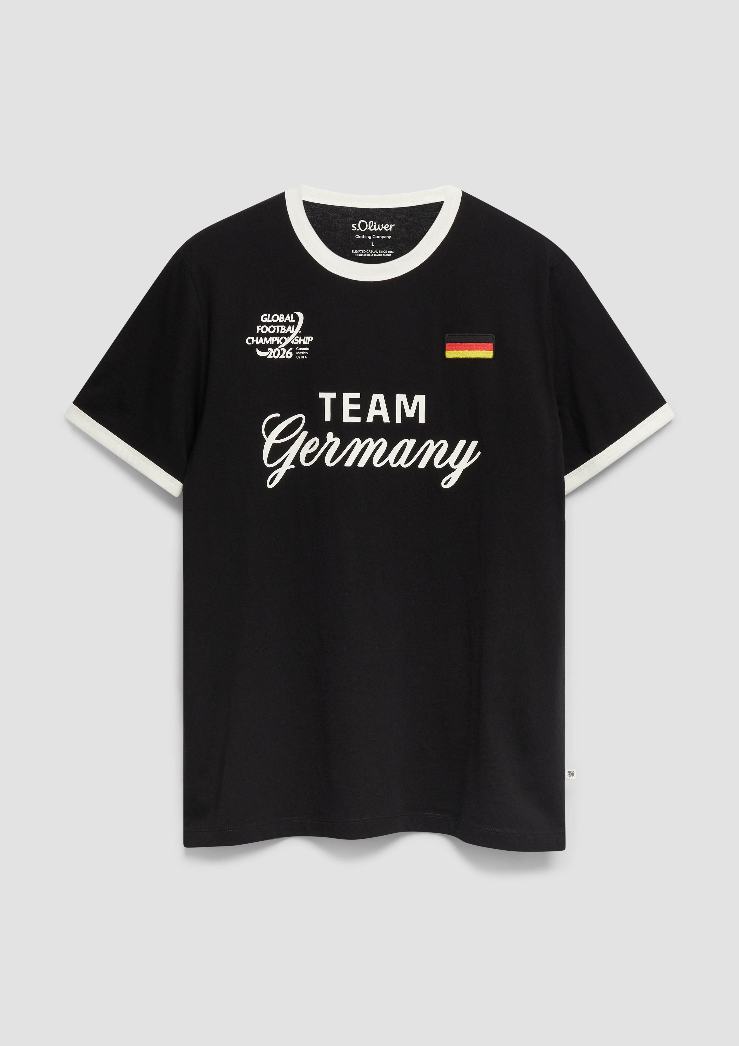 Product sibling schwarz