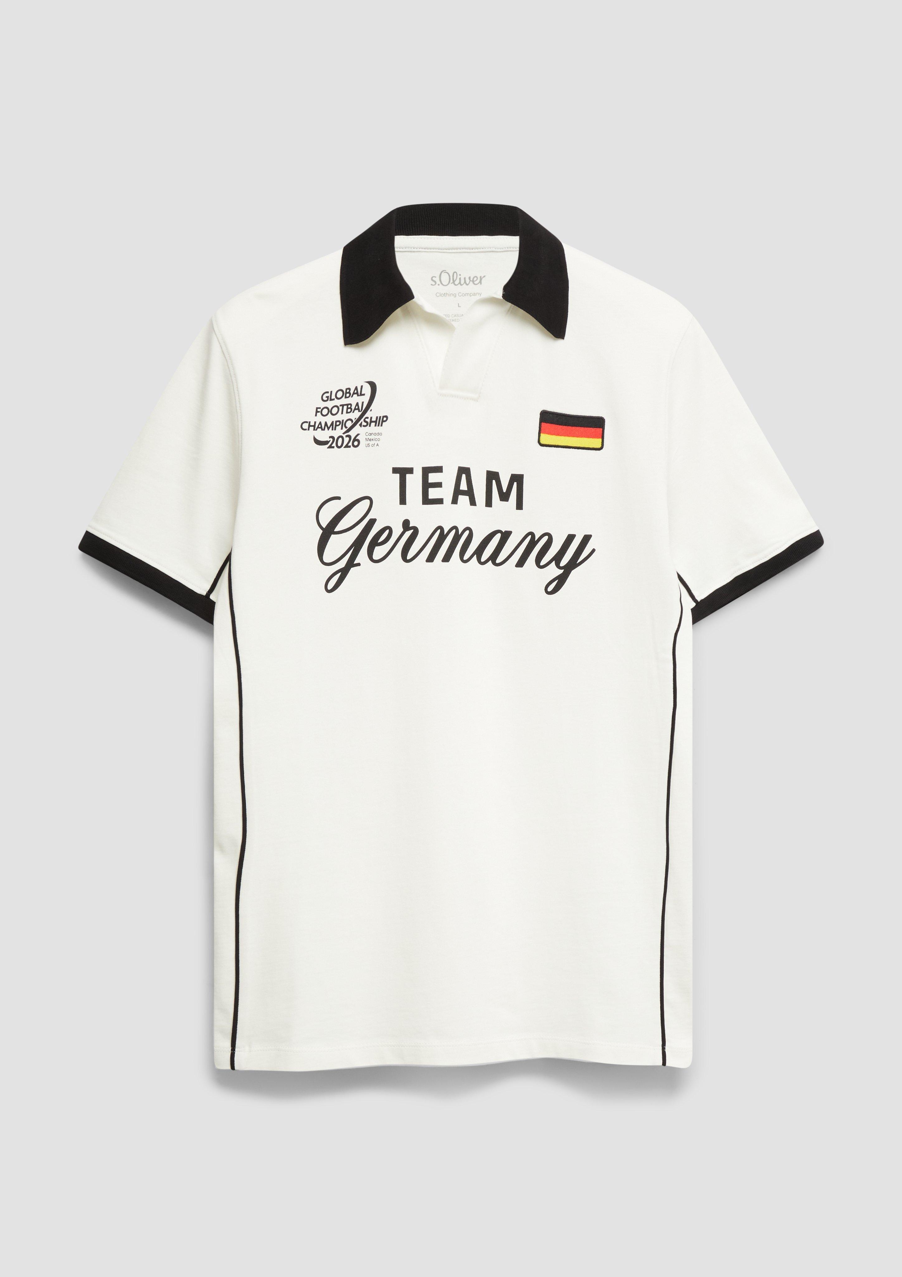 Product sibling creme